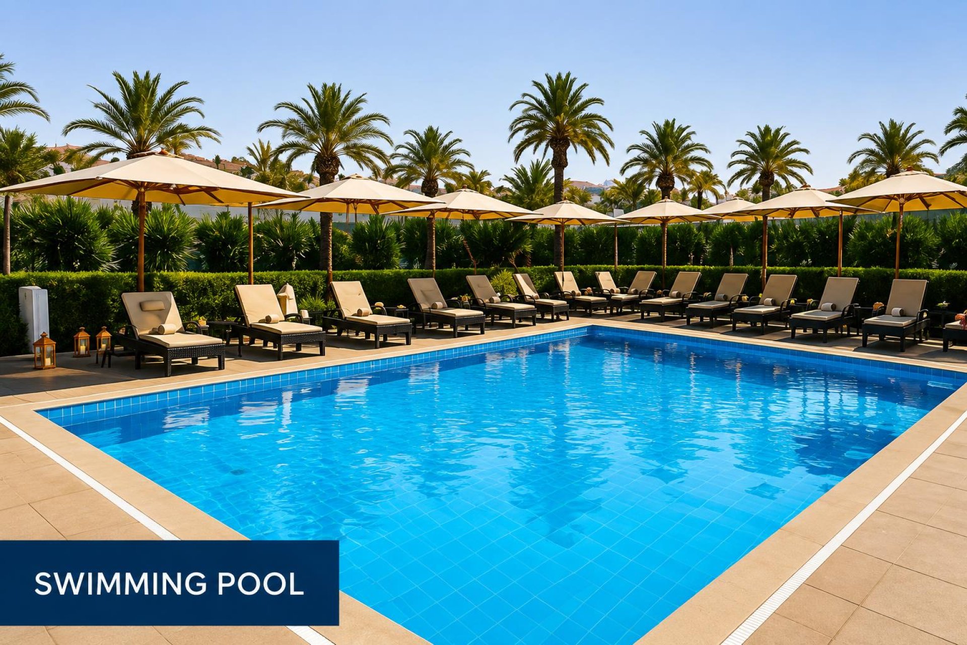 Nieuwbouw Woningen - Appartement - Los Alcázares - Costa Calida