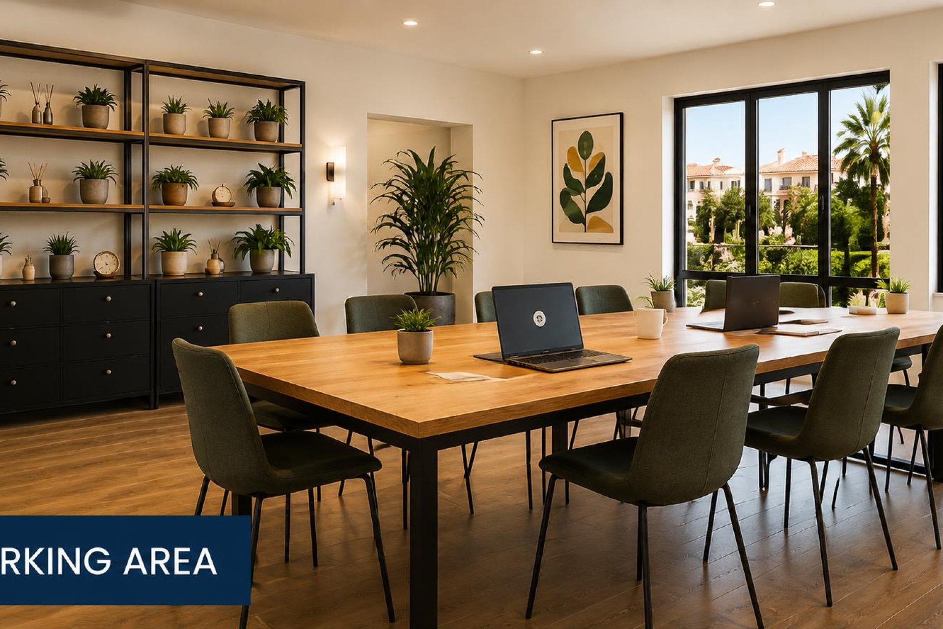 Nieuwbouw Woningen - Appartement - Los Alcázares - Costa Calida