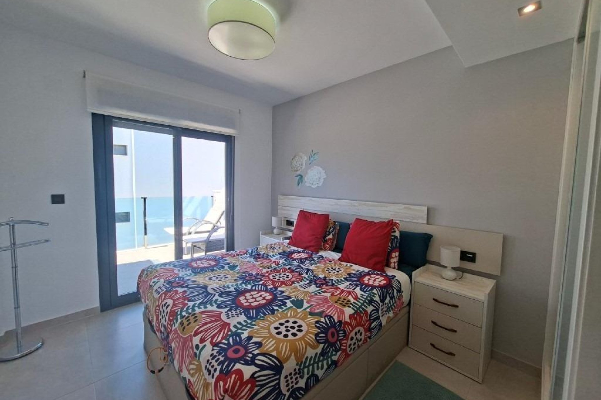 Herverkoop - Appartement - Guardamar del Segura - Costa Blanca South