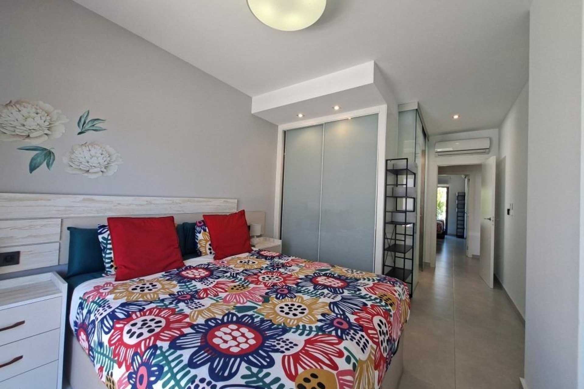 Herverkoop - Appartement - Guardamar del Segura - Costa Blanca South