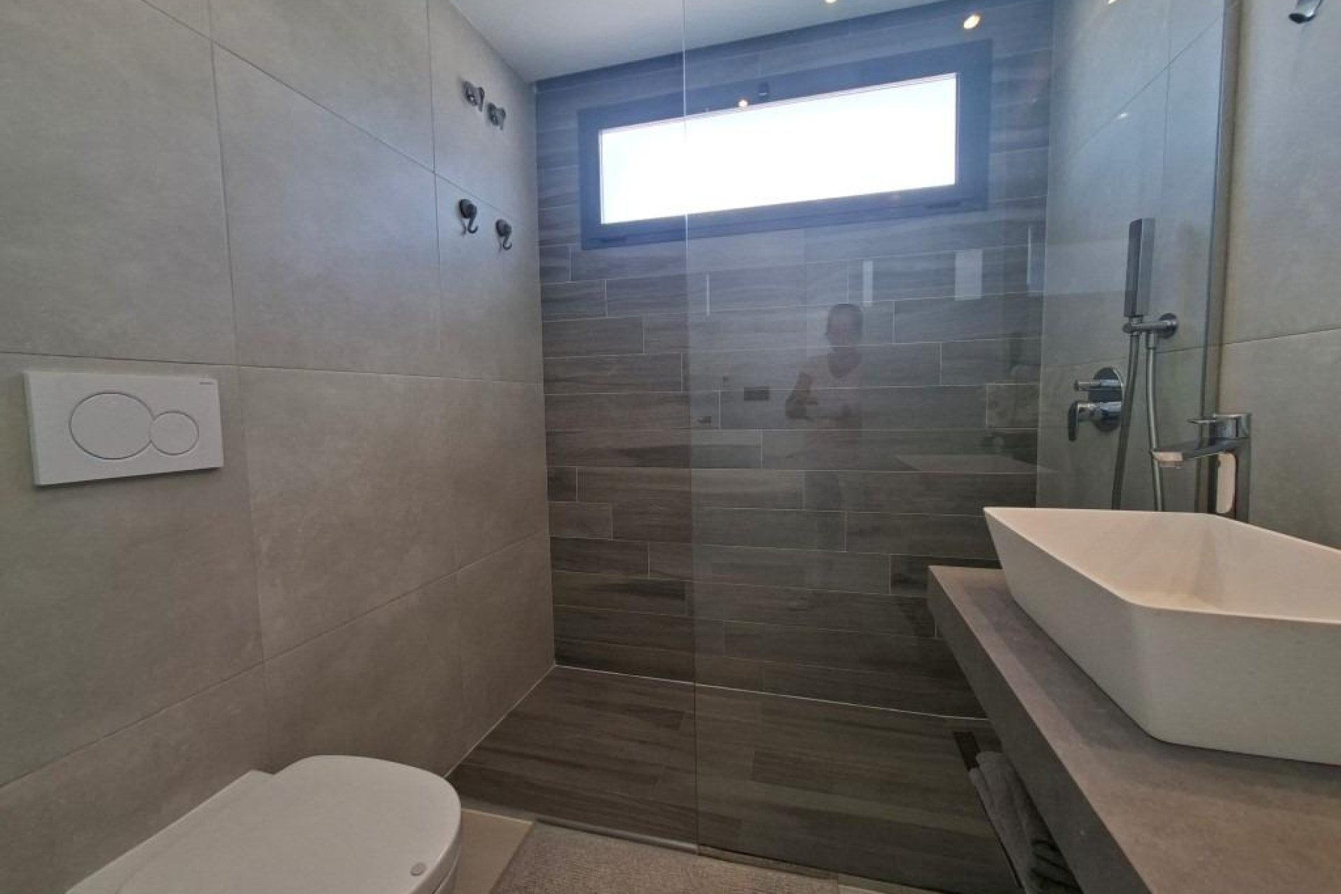 Herverkoop - Appartement - Guardamar del Segura - Costa Blanca South