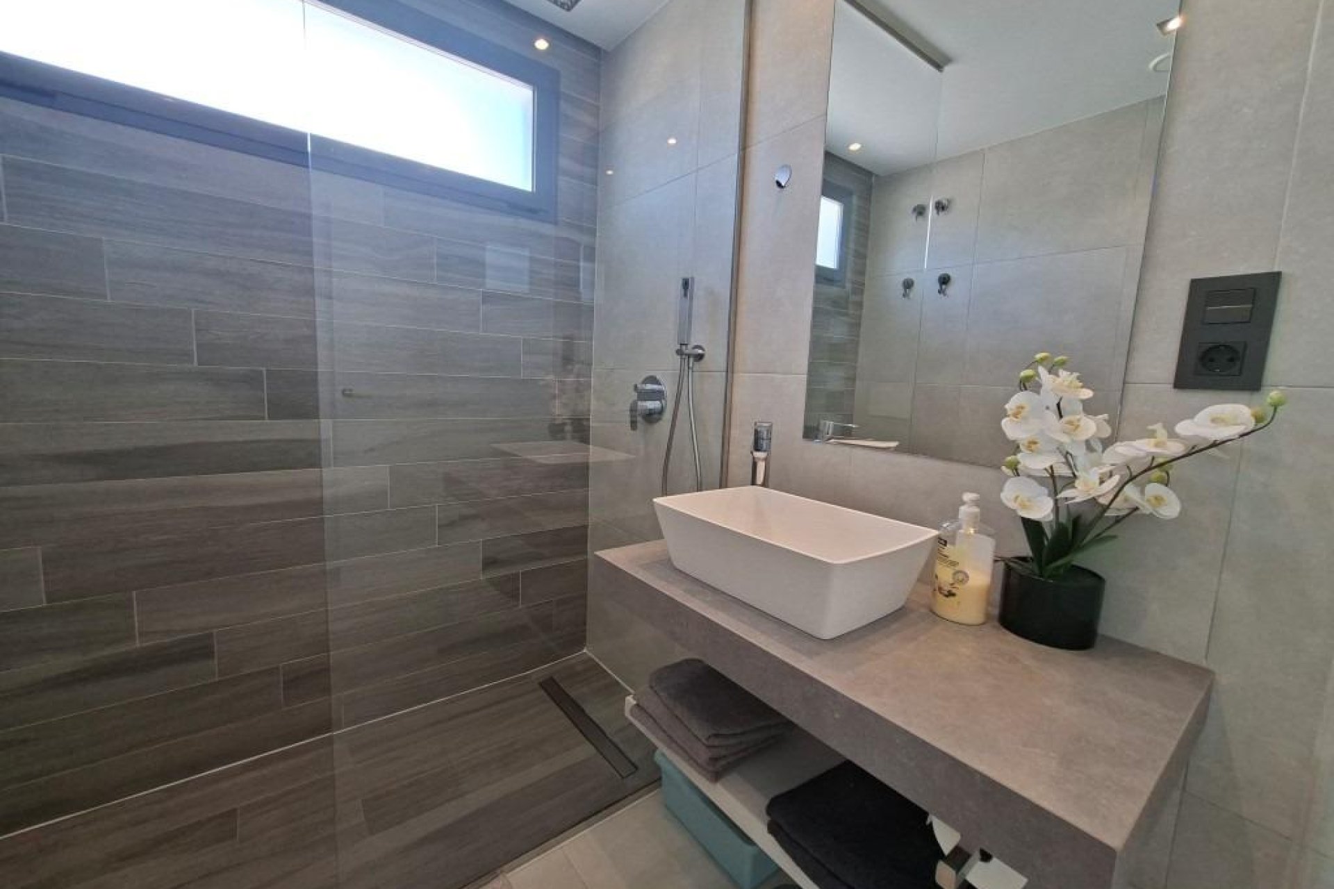 Herverkoop - Appartement - Guardamar del Segura - Costa Blanca South