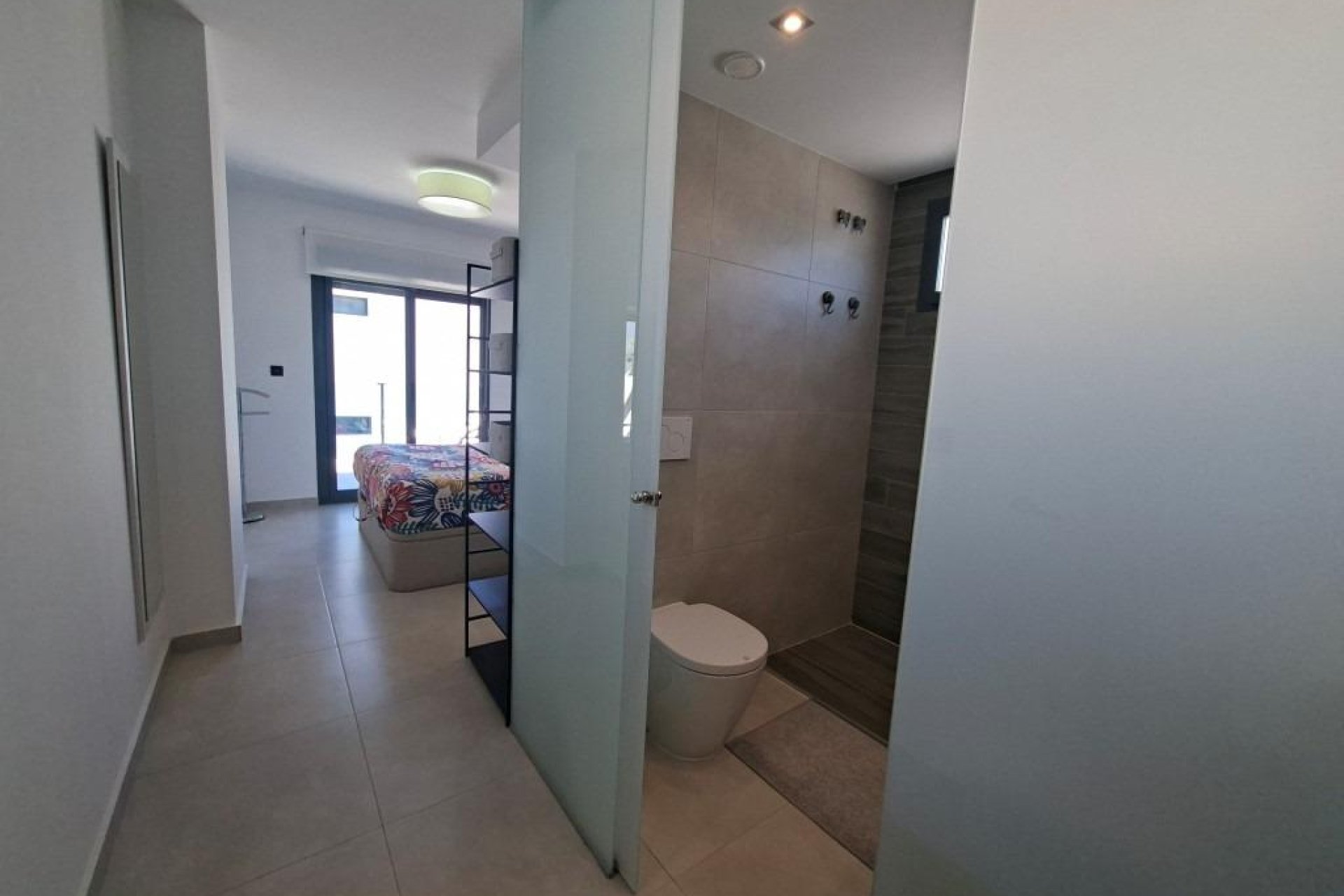 Herverkoop - Appartement - Guardamar del Segura - Costa Blanca South