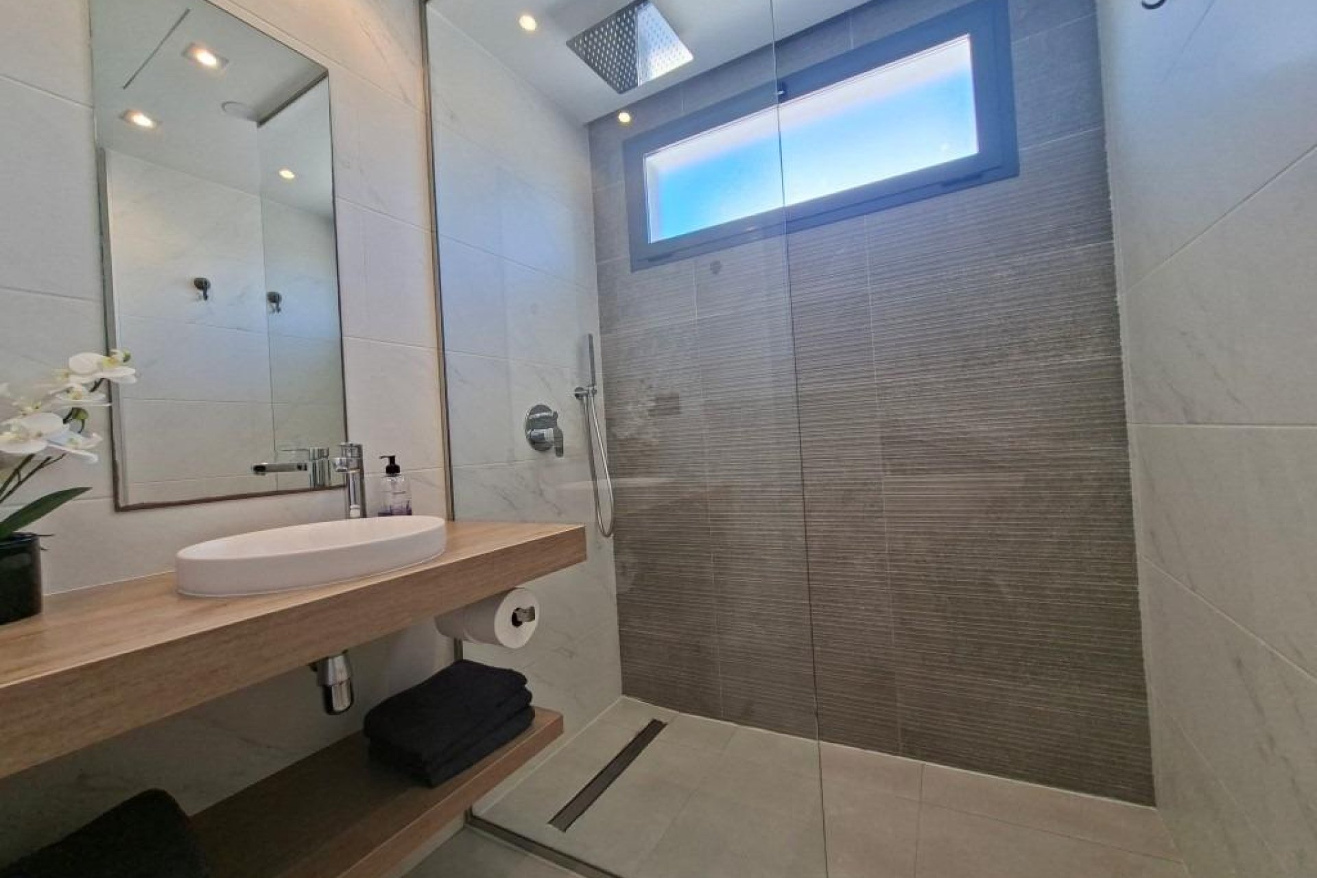 Herverkoop - Appartement - Guardamar del Segura - Costa Blanca South