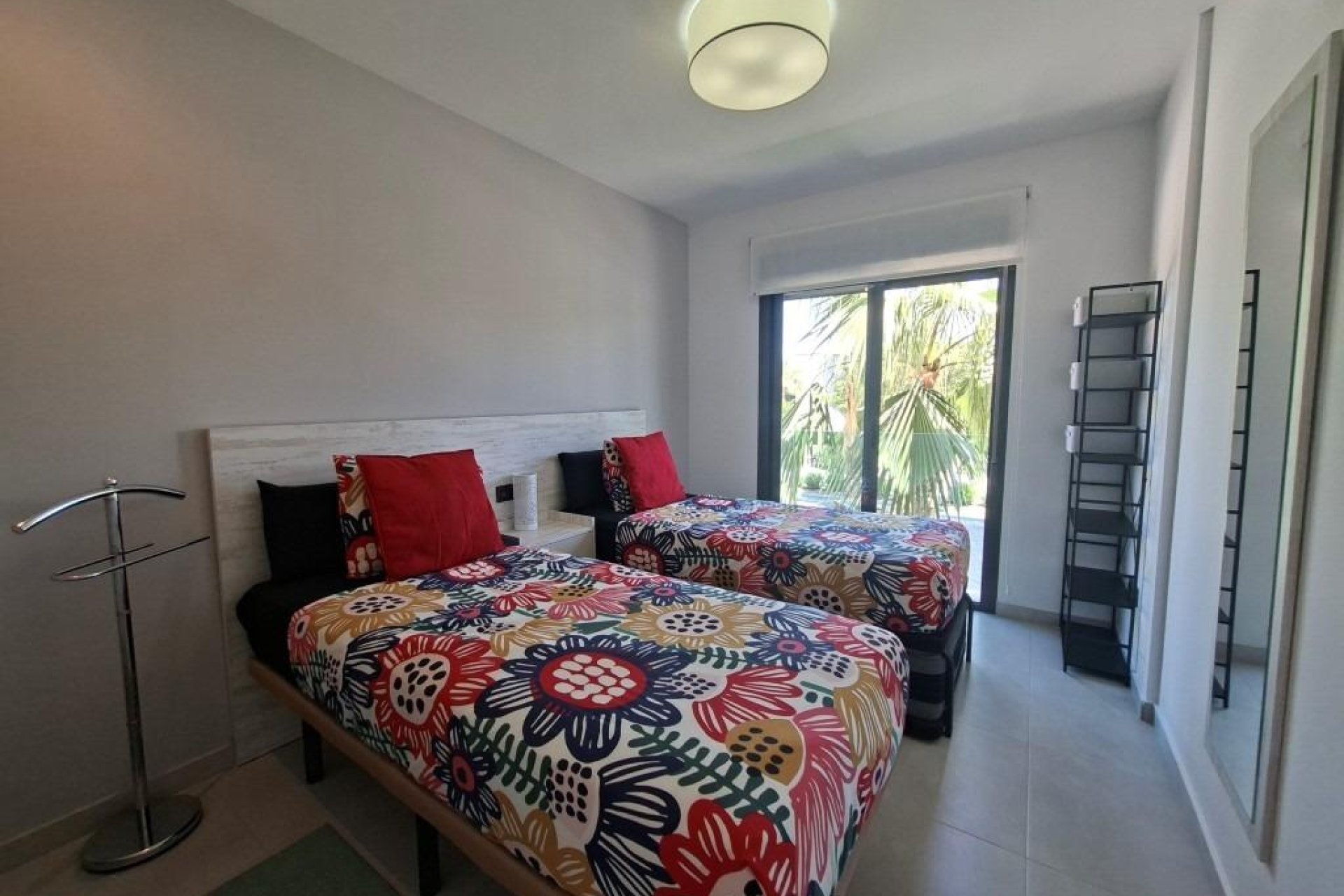 Herverkoop - Appartement - Guardamar del Segura - Costa Blanca South