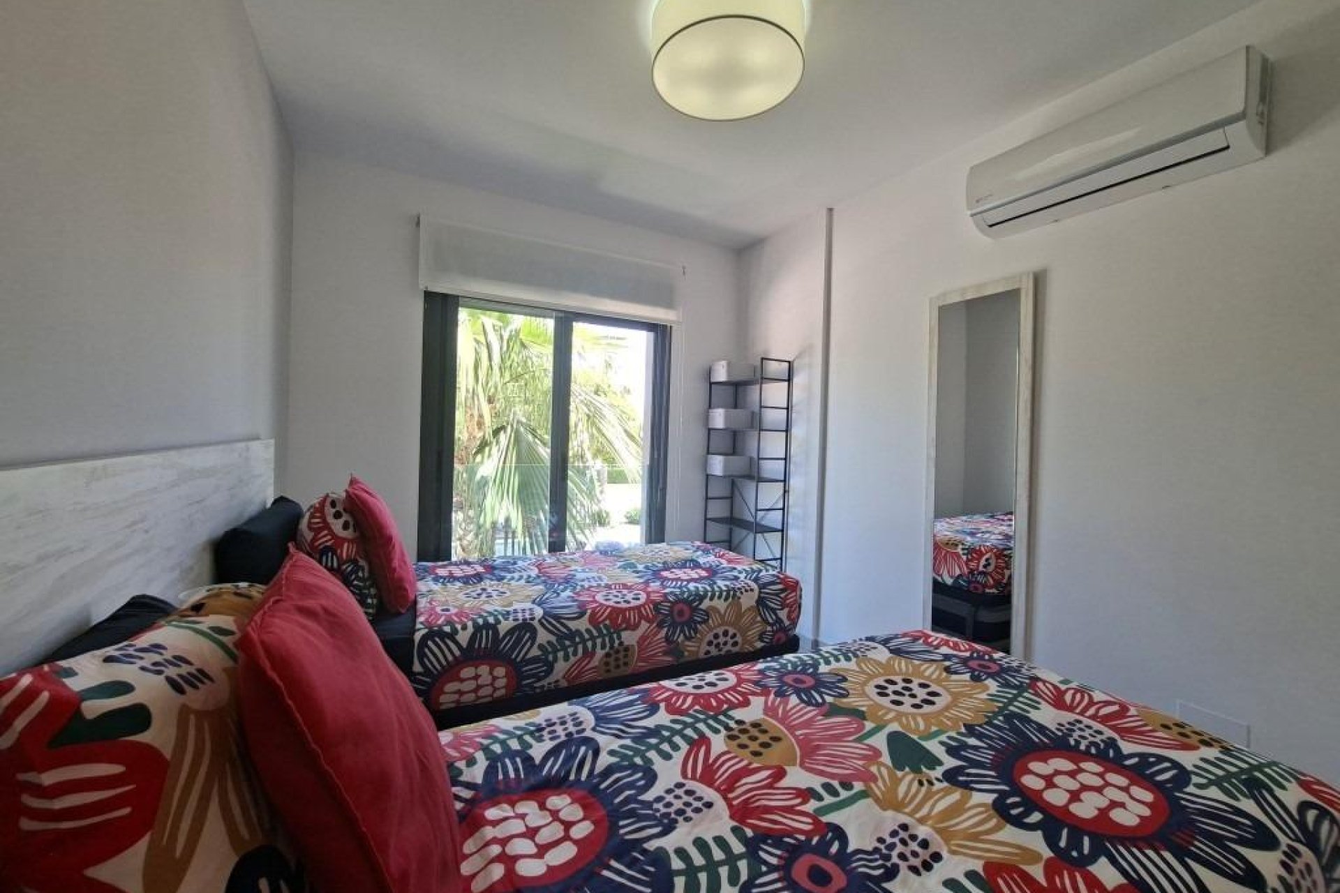 Herverkoop - Appartement - Guardamar del Segura - Costa Blanca South