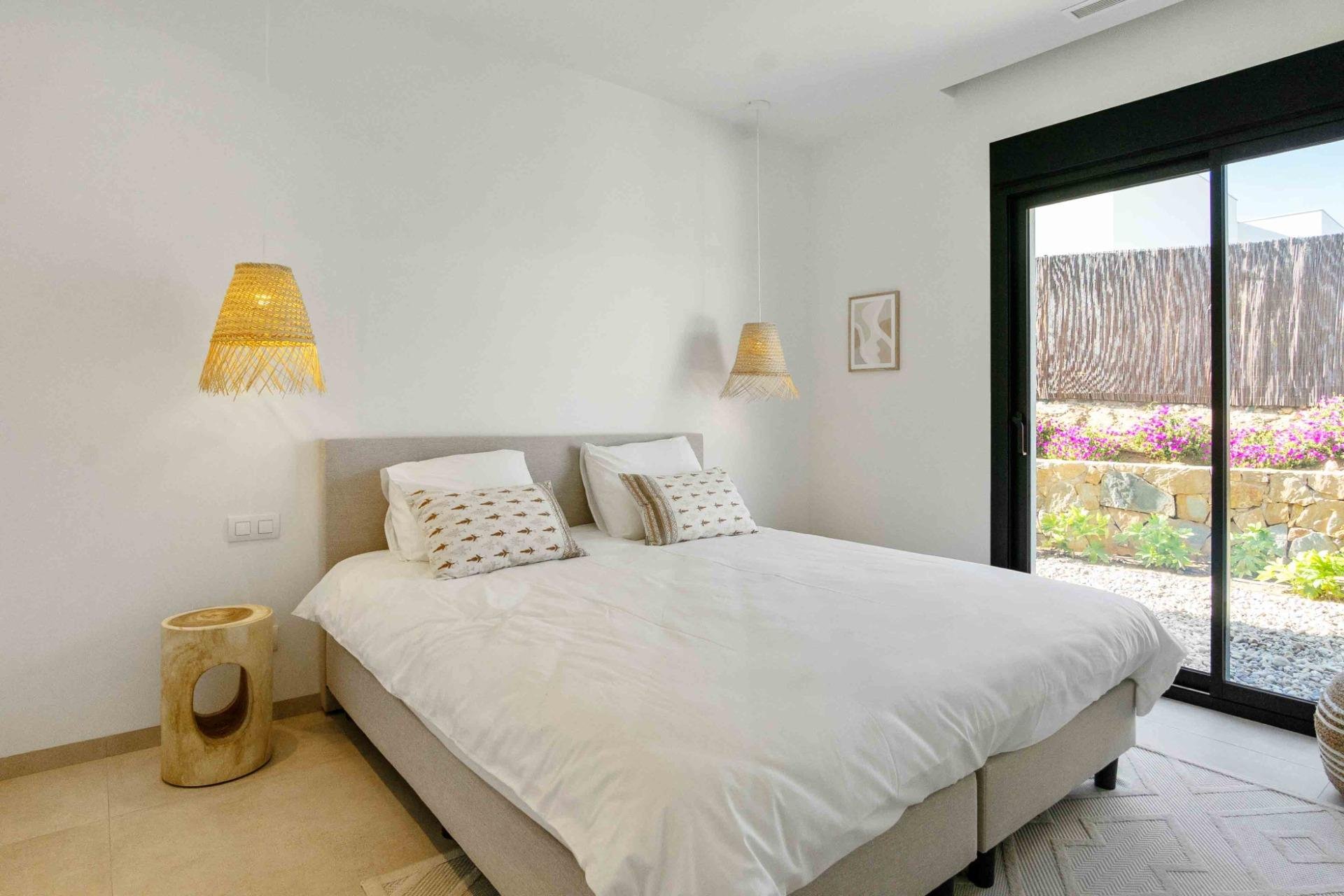 Reventa - detached - Orihuela Costa - Costa Blanca Sur