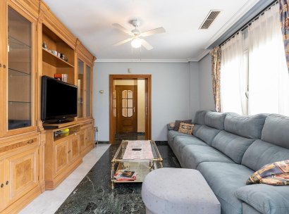 Villa · Resale - Torreta Florida · Alicante · Spain