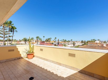 Villa · Resale - Torreta Florida · Alicante · Spain
