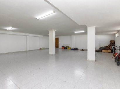 Villa · Resale - Torreta Florida · Alicante · Spain