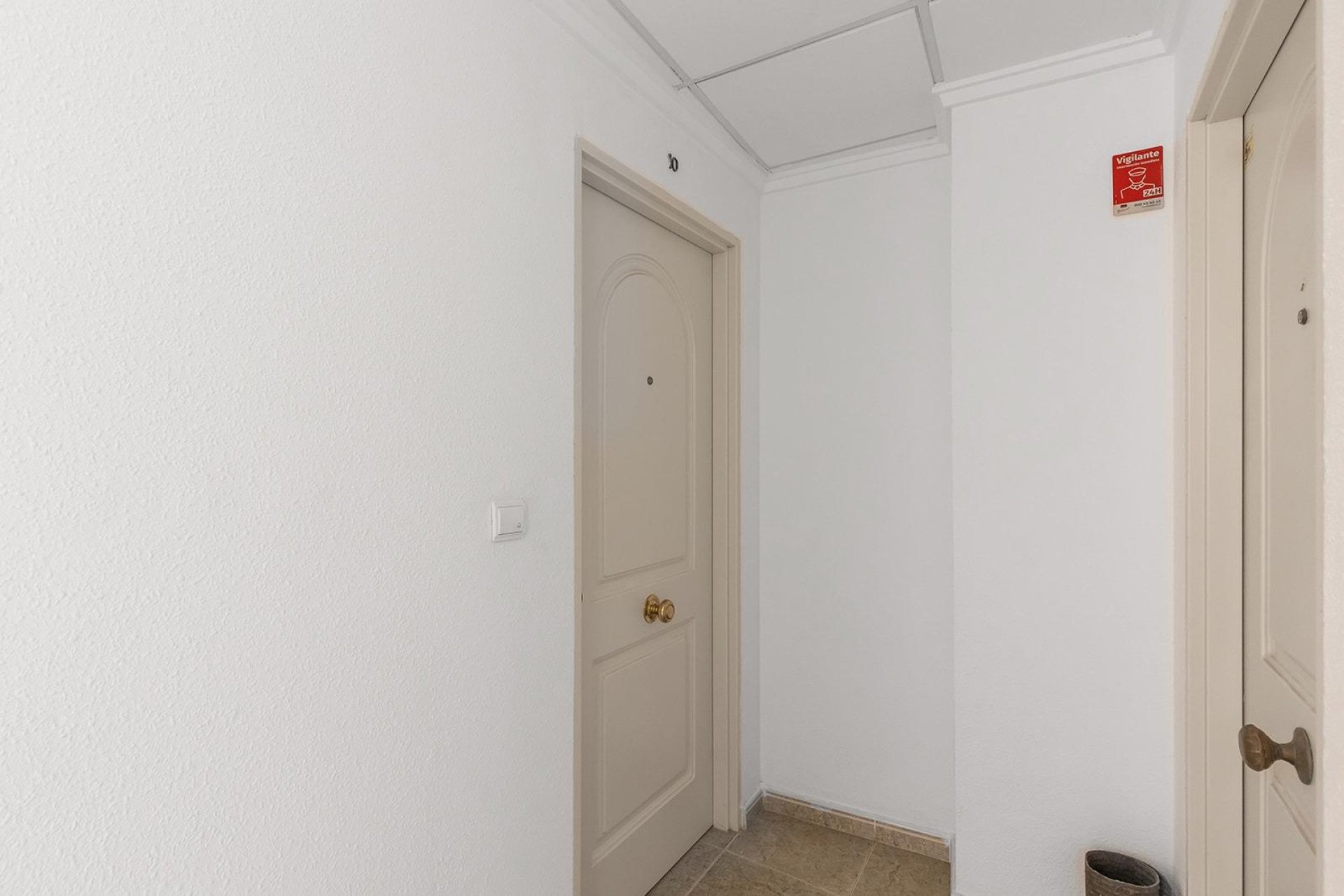 Herverkoop - Appartement - Torrevieja - Costa Blanca South