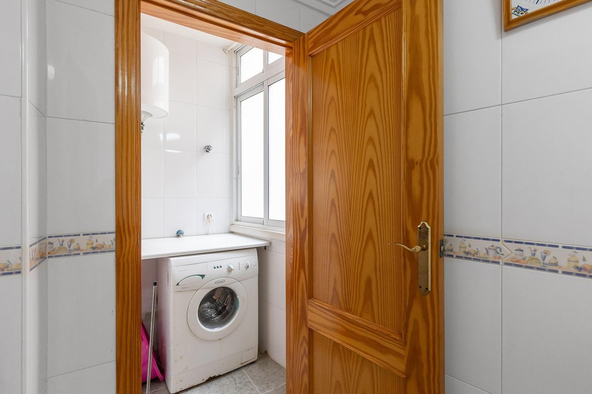 Herverkoop - Appartement - Torrevieja - Costa Blanca South