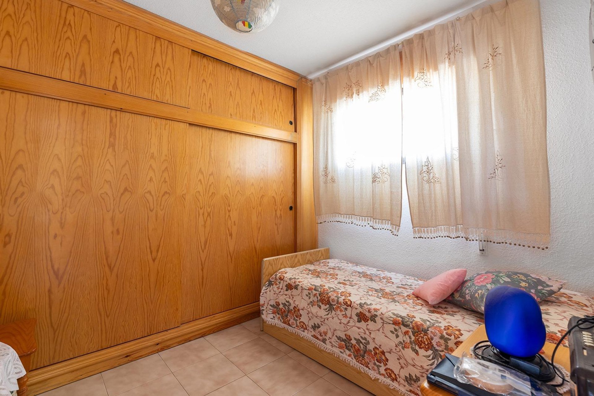Reventa - Flat - Torrevieja - Costa Blanca Sur