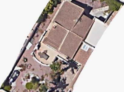 Villa · Herverkoop - Torrevieja · San Luis · Alicante · Spanje