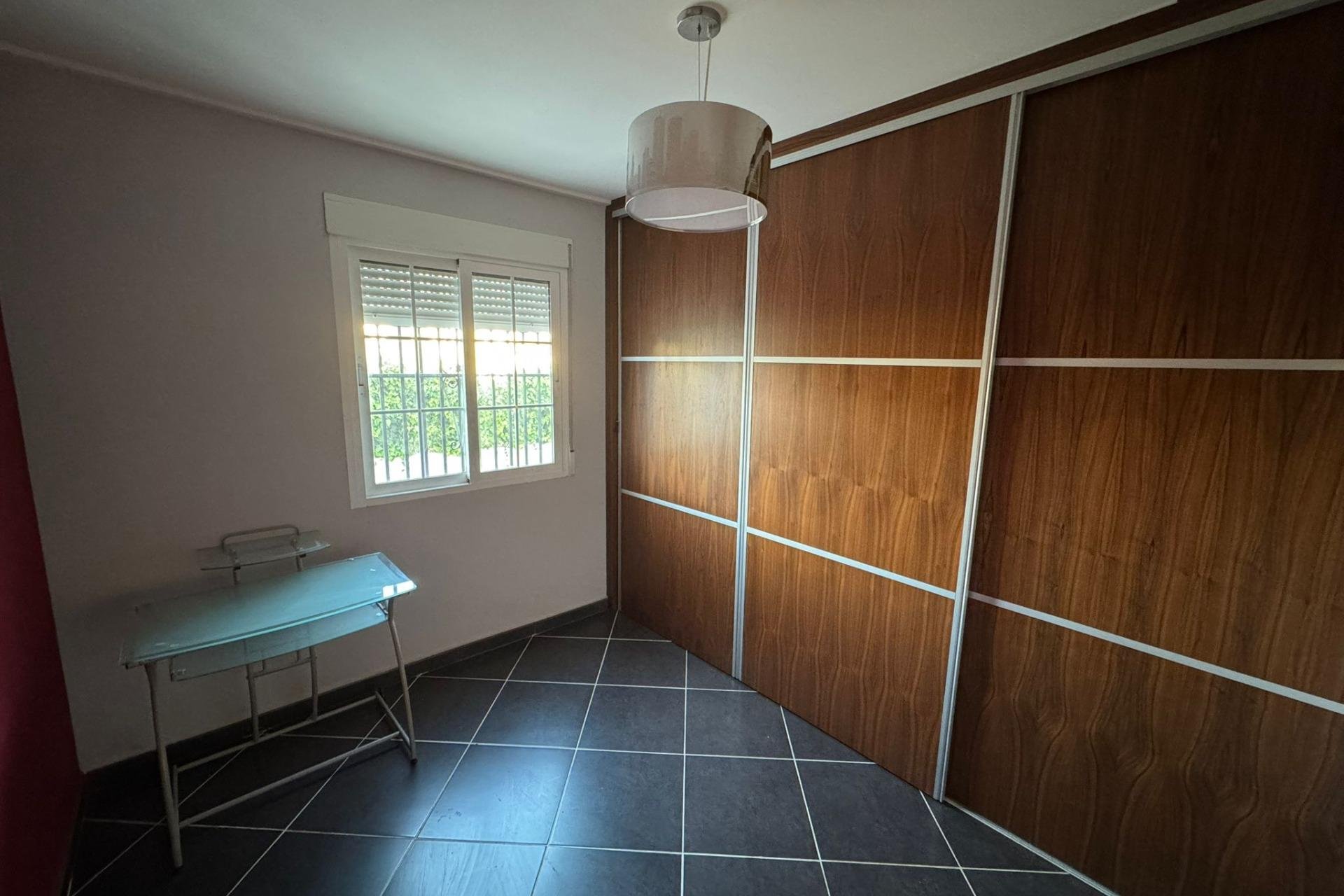 Herverkoop - Villa - Torrevieja - Costa Blanca South