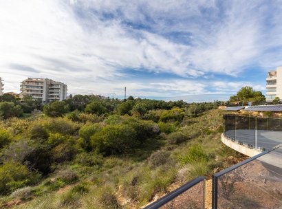 Appartement · Herverkoop - Orihuela Costa · Los Dolses · Alicante · Spanje