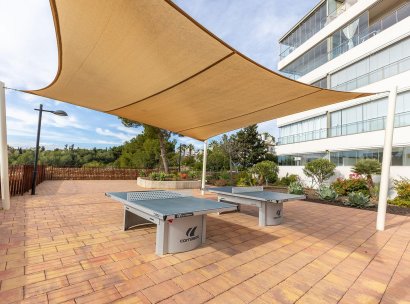 Appartement · Herverkoop - Orihuela Costa · Los Dolses · Alicante · Spanje