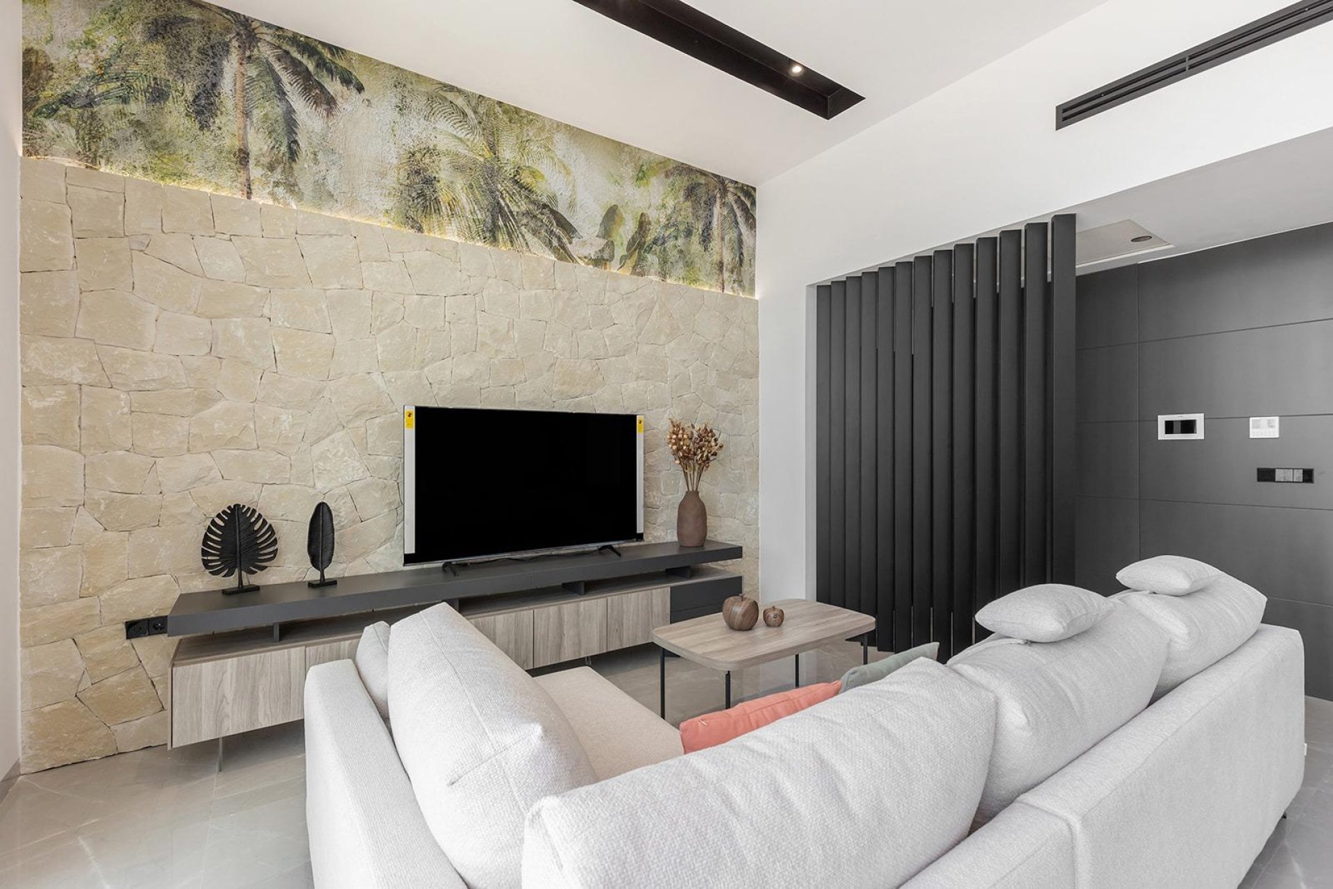 Herverkoop - Villa - Torrevieja - Costa Blanca South