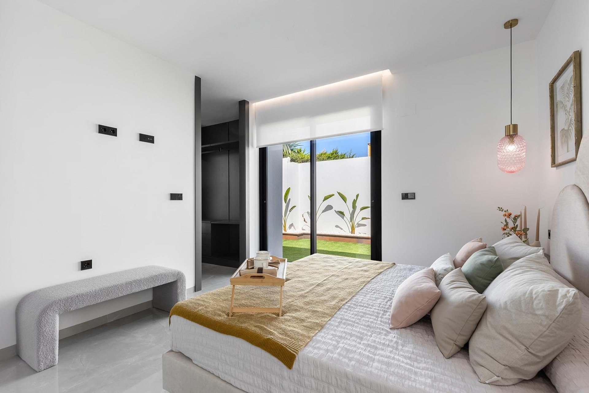 Herverkoop - Villa - Torrevieja - Costa Blanca South