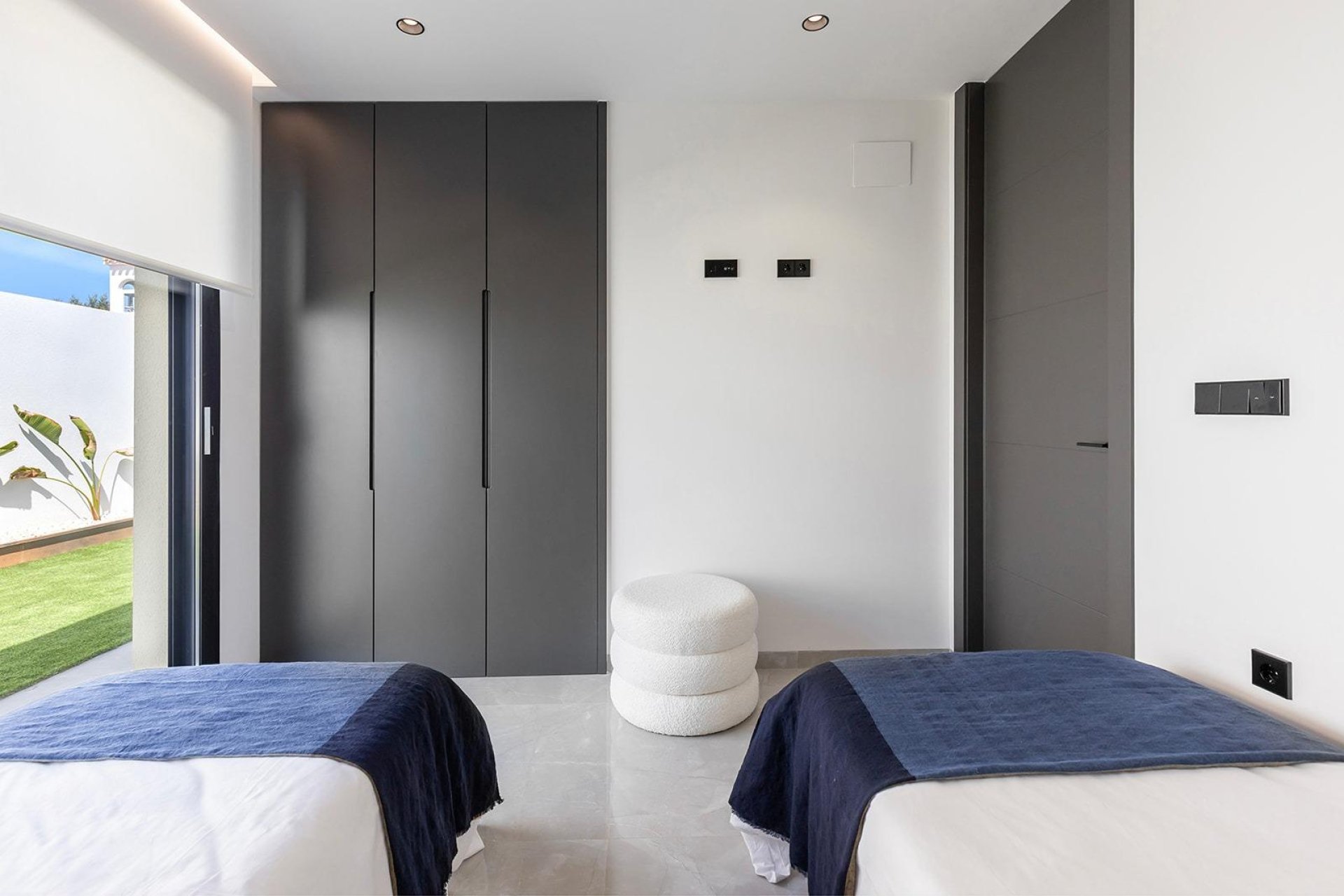 Herverkoop - Villa - Torrevieja - Costa Blanca South