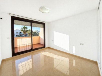 Terraced house · Herverkoop - Torrevieja · Aguas Nuevas · Alicante · Spanje
