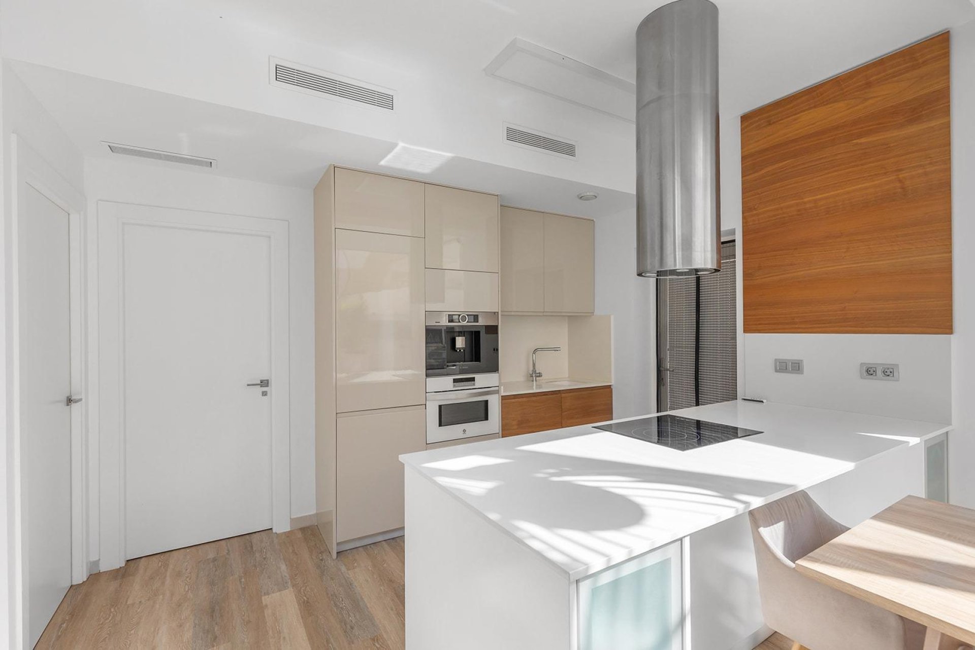 Reventa - Villa - Rojales - Costa Blanca Sur