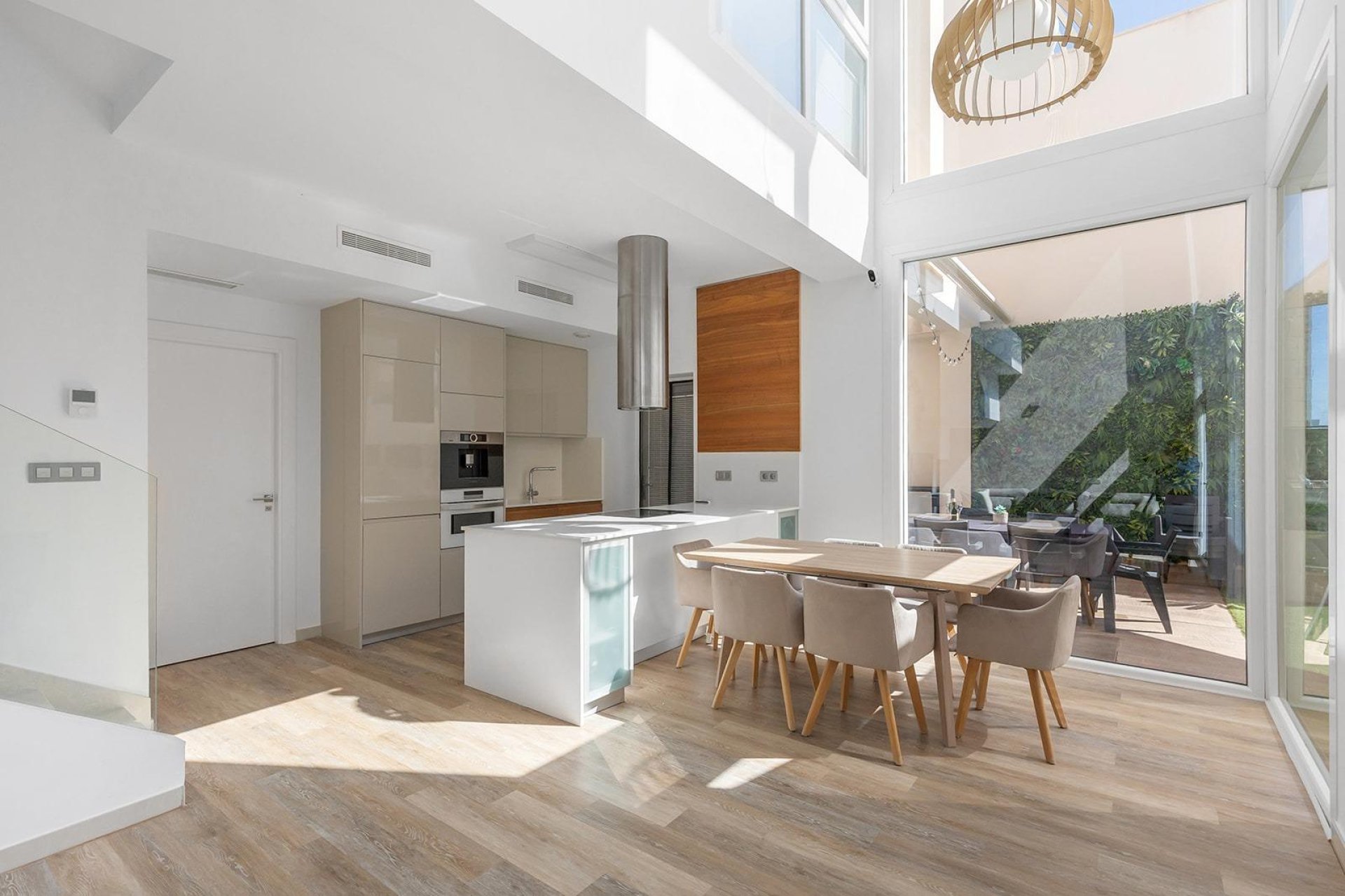 Reventa - Villa - Rojales - Costa Blanca Sur
