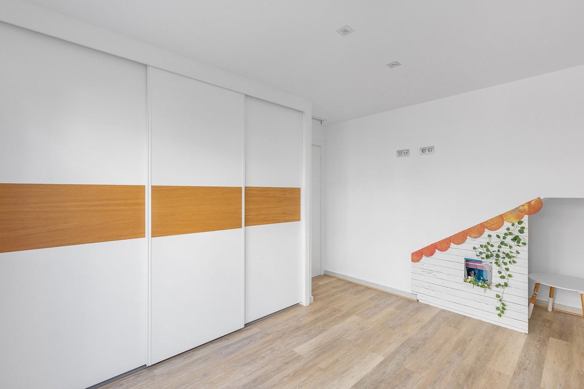 Reventa - Villa - Rojales - Costa Blanca Sur