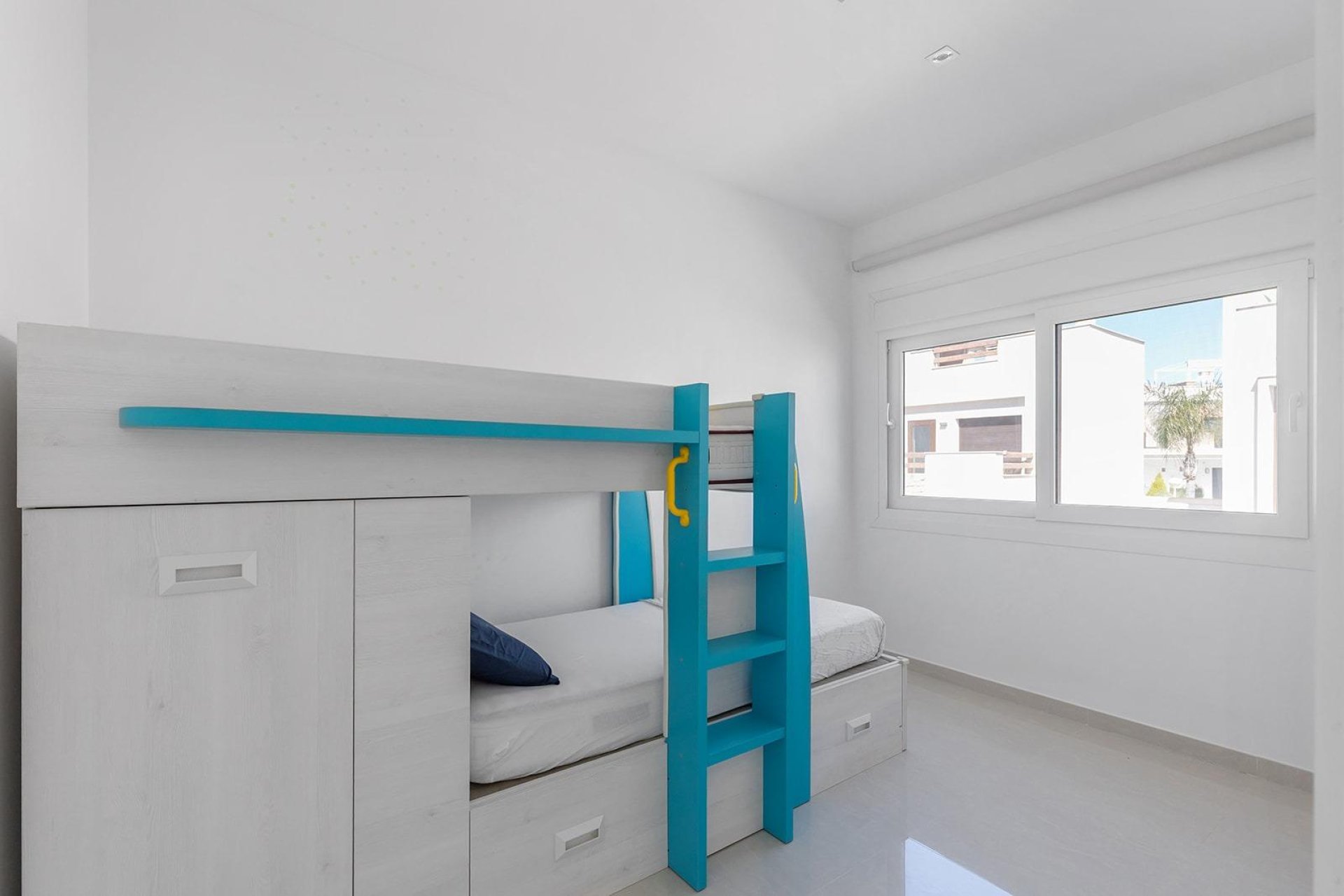 Reventa - Villa - Rojales - Costa Blanca Sur