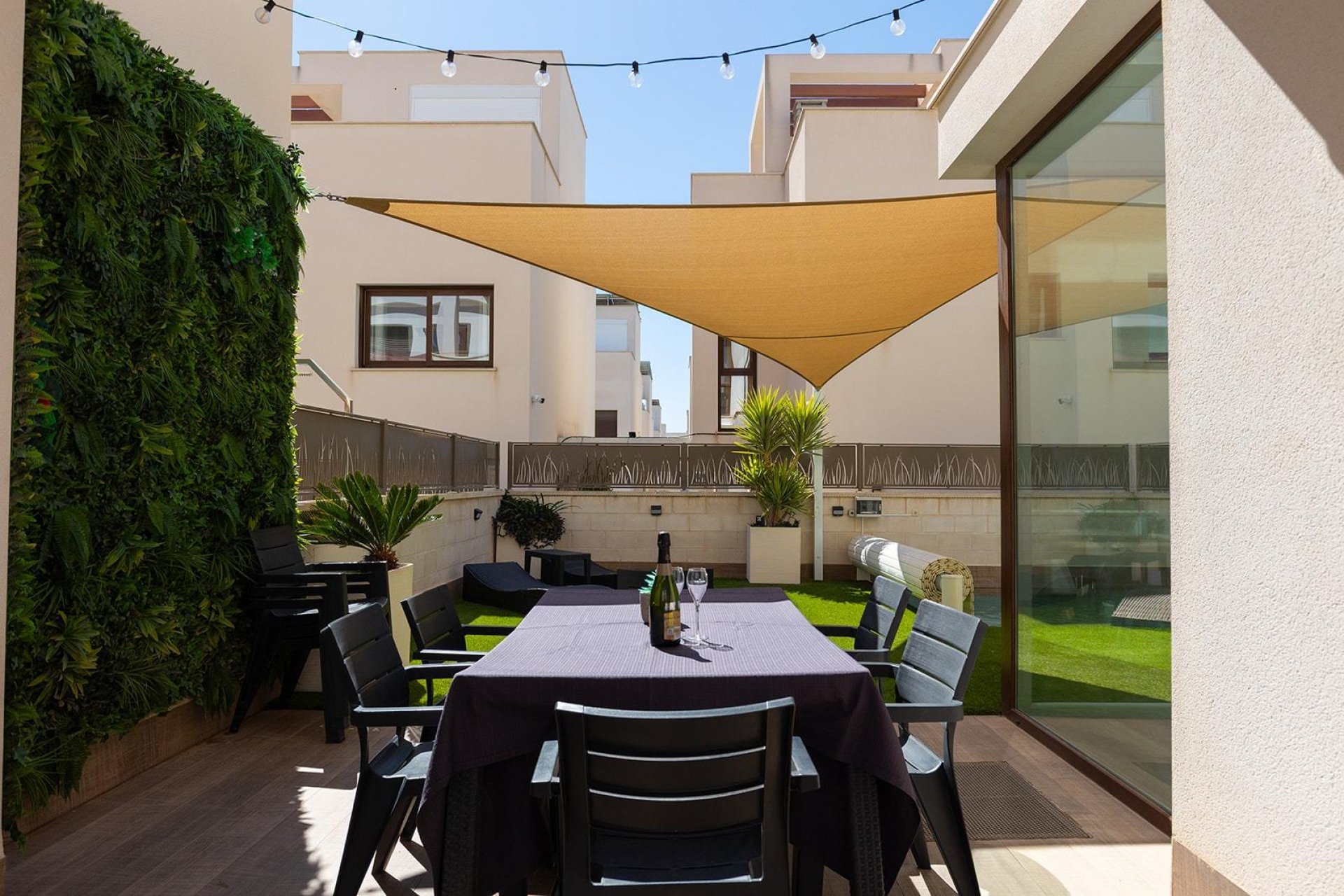 Reventa - Villa - Rojales - Costa Blanca Sur