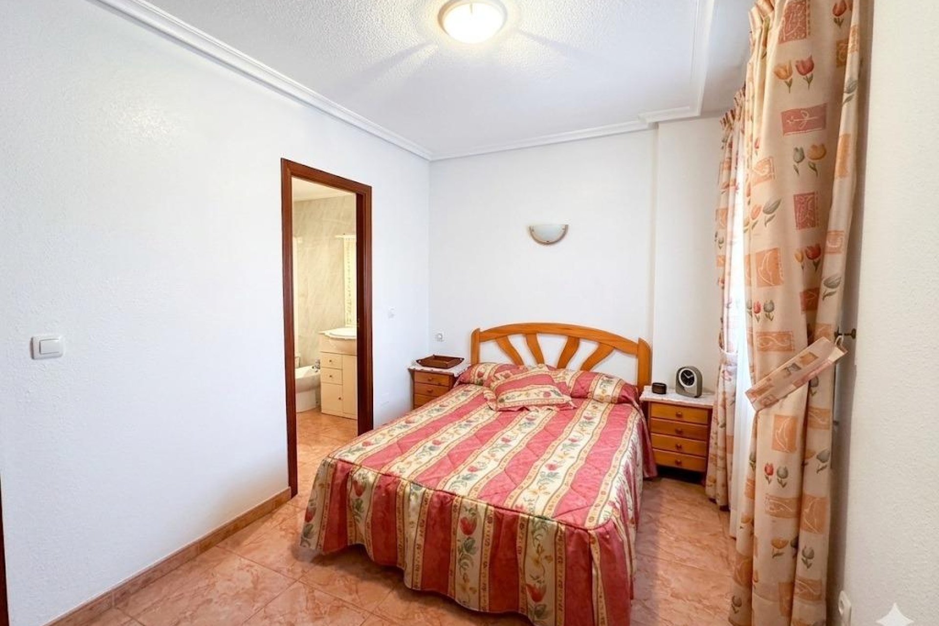 Herverkoop - Appartement - Torrevieja - Costa Blanca South