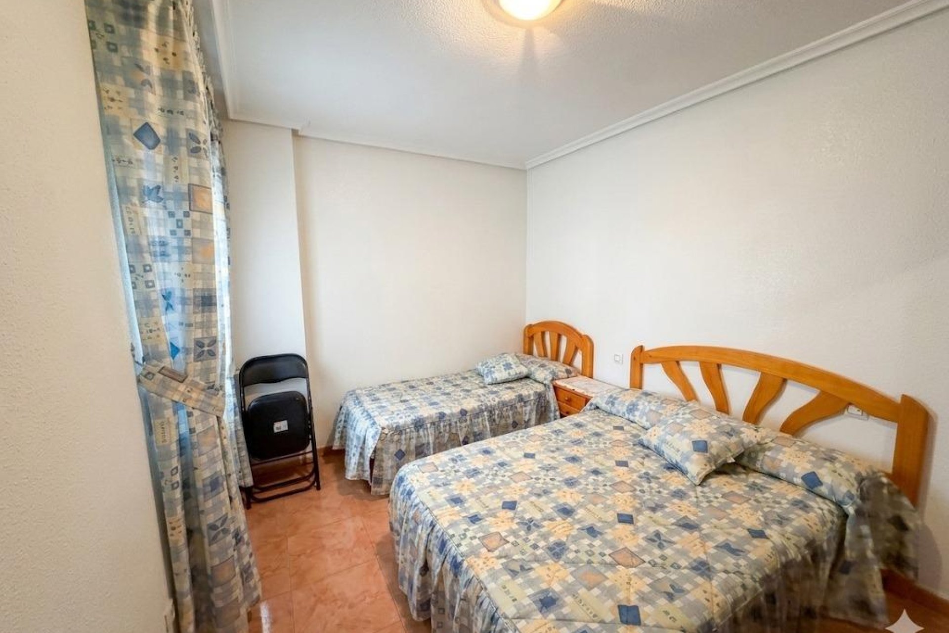 Herverkoop - Appartement - Torrevieja - Costa Blanca South