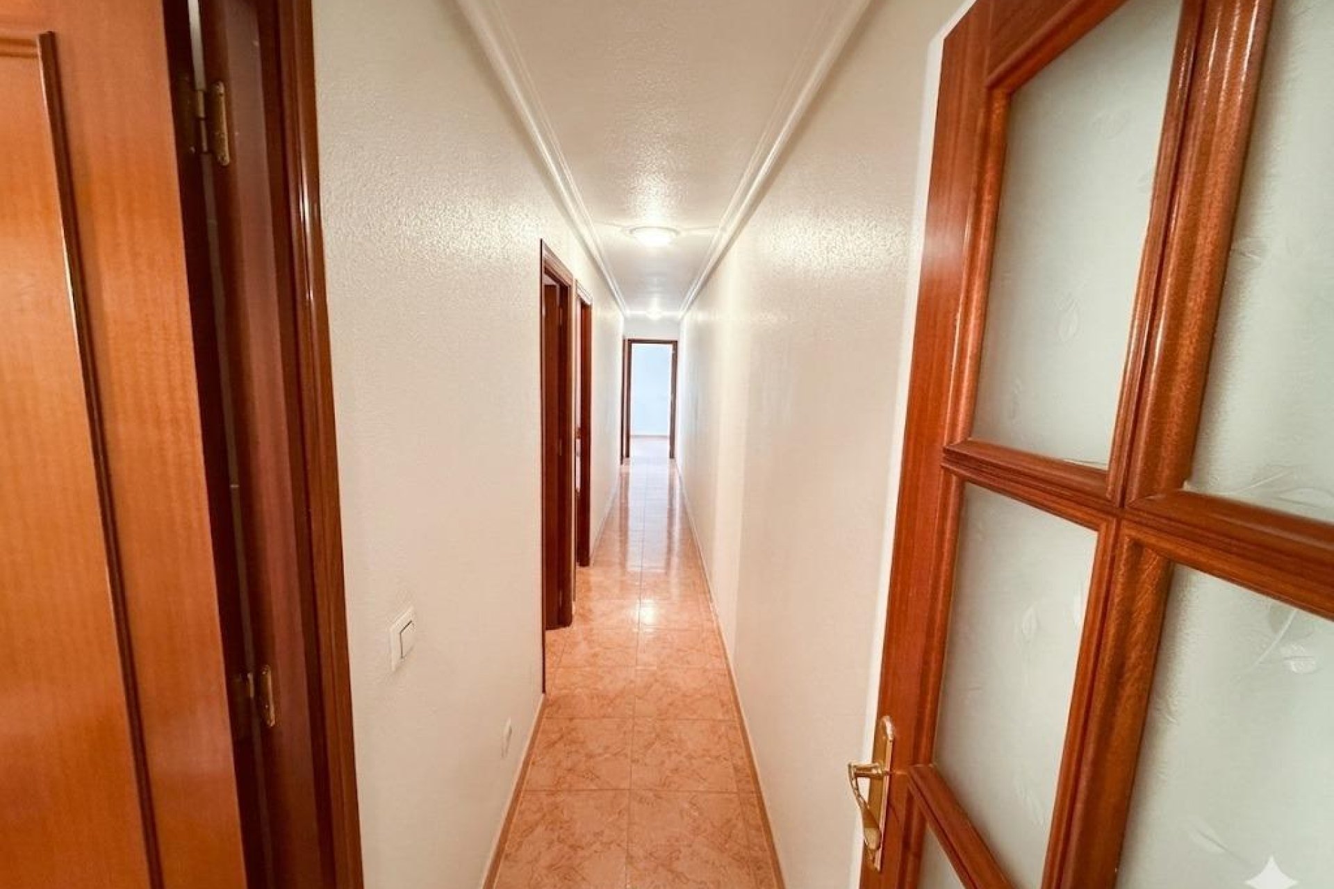 Herverkoop - Appartement - Torrevieja - Costa Blanca South