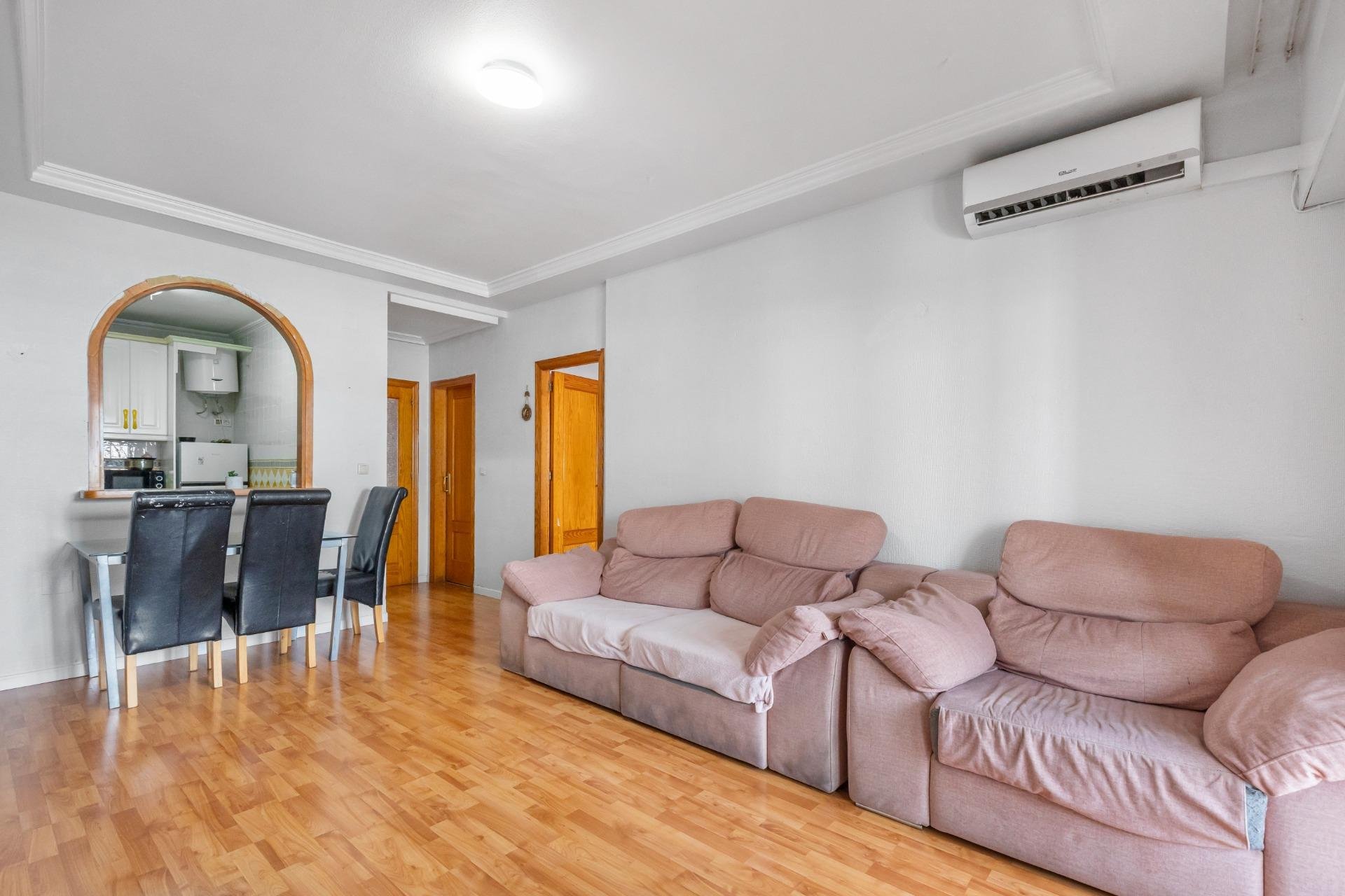 Herverkoop - Penthouse - Torrevieja - Costa Blanca South
