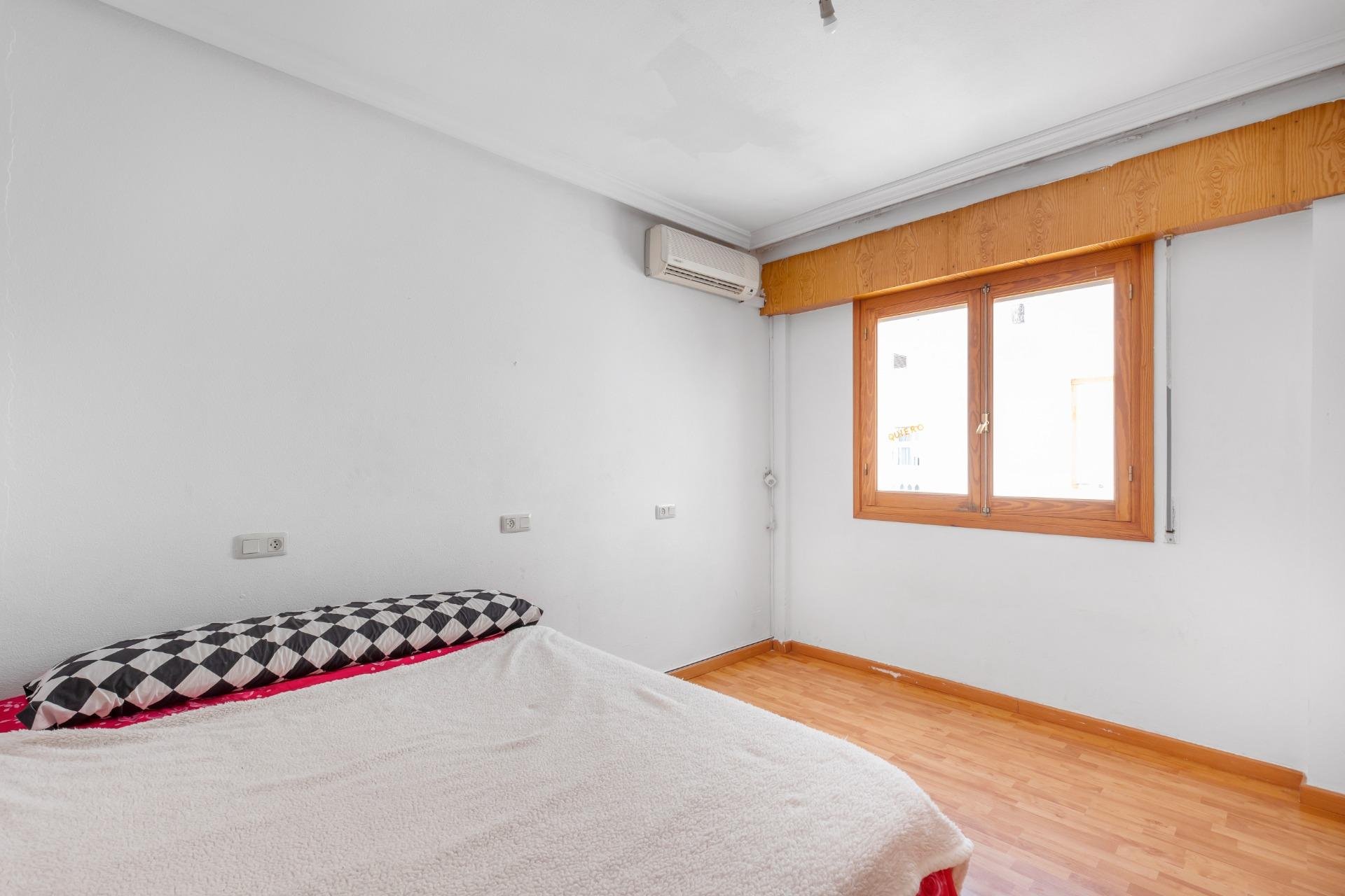 Herverkoop - Penthouse - Torrevieja - Costa Blanca South