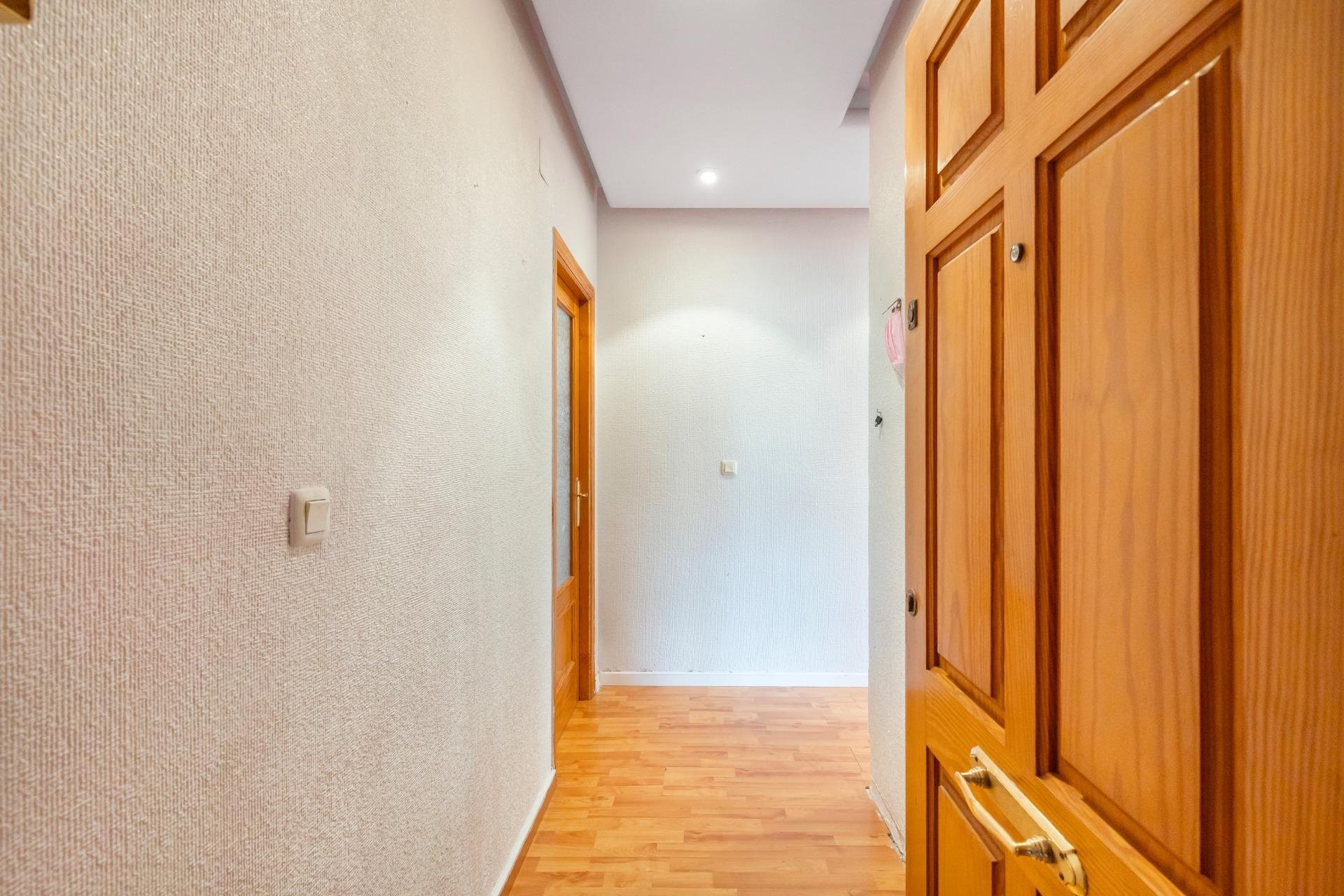 Herverkoop - Penthouse - Torrevieja - Costa Blanca South