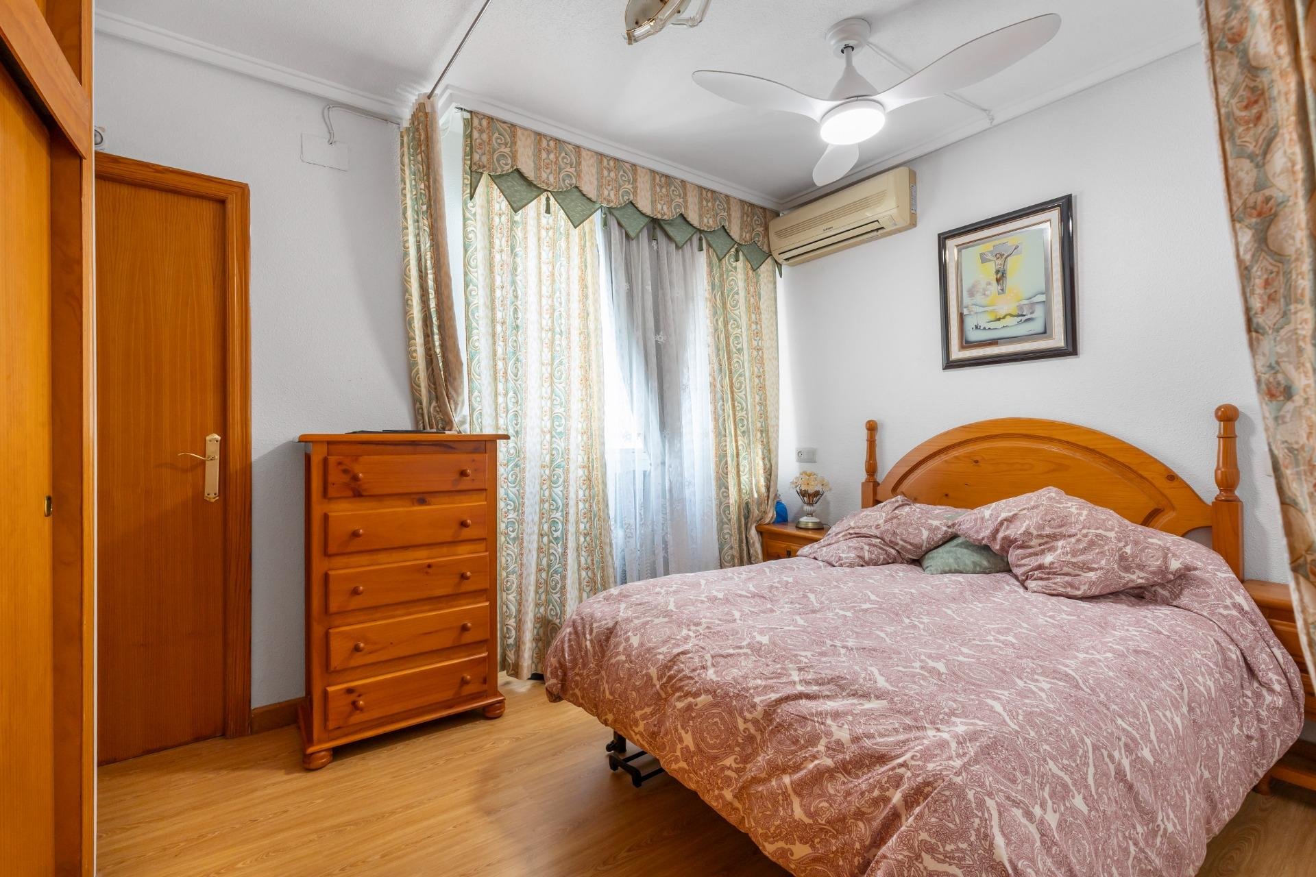Herverkoop - Penthouse - Torrevieja - Costa Blanca South