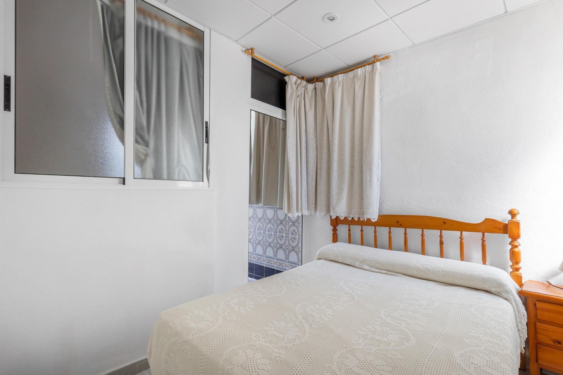 Herverkoop - Penthouse - Torrevieja - Costa Blanca South