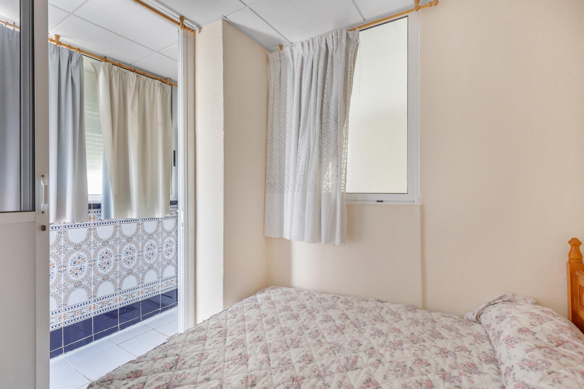 Herverkoop - Penthouse - Torrevieja - Costa Blanca South