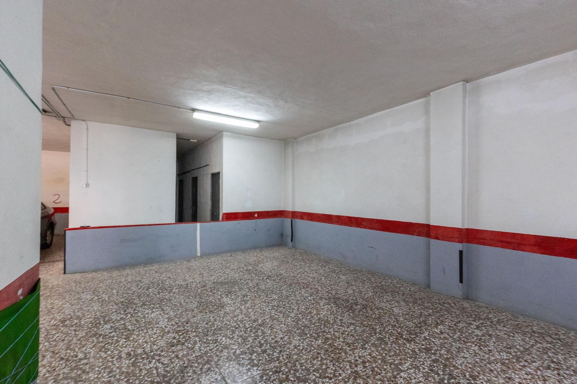 Herverkoop - Penthouse - Torrevieja - Costa Blanca South