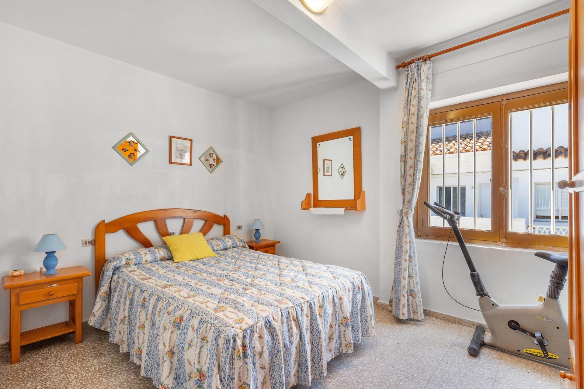 Herverkoop - Bungalow - Torrevieja - Costa Blanca South