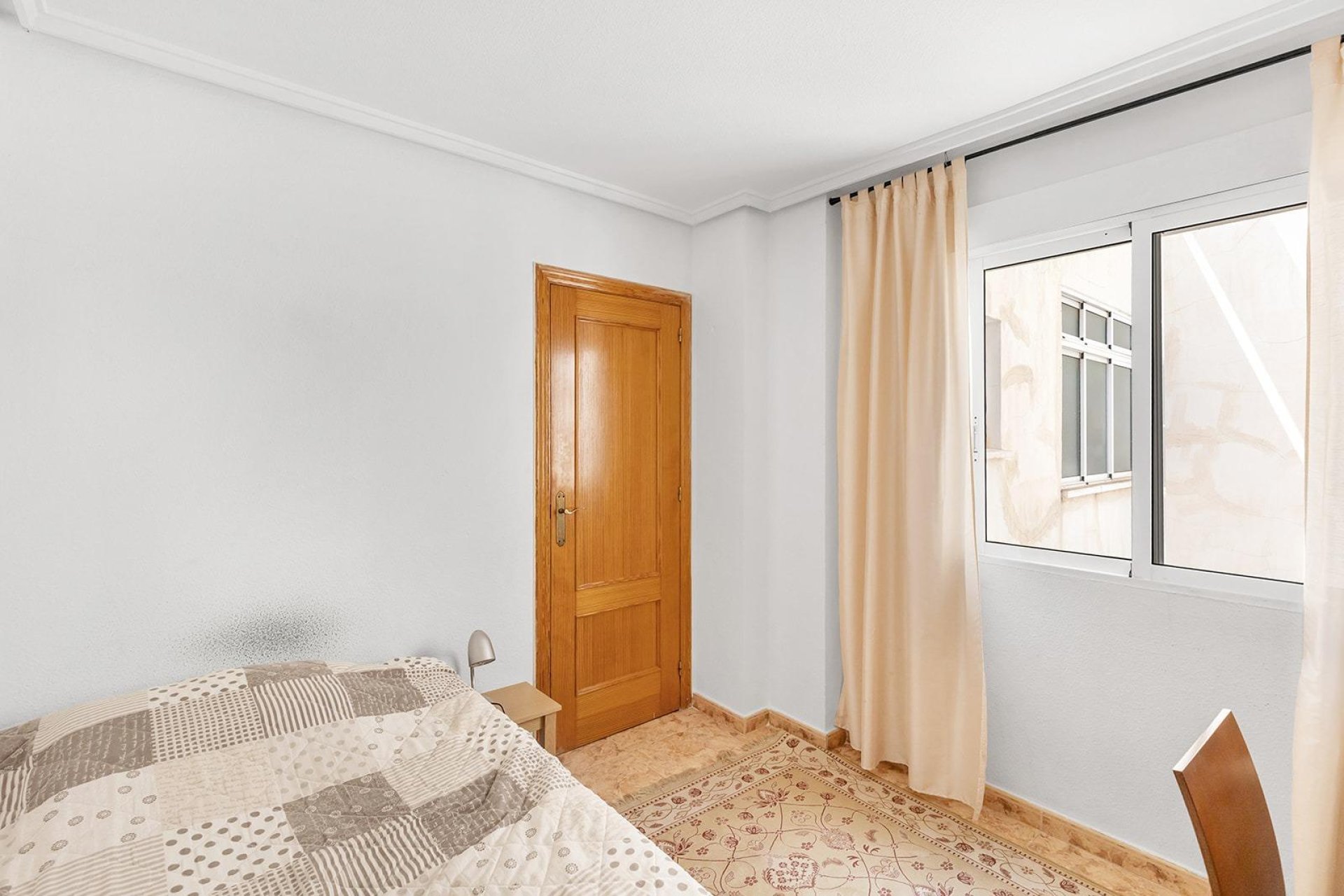 Återförsäljning - Takvåning - Torrevieja - Costa Blanca South