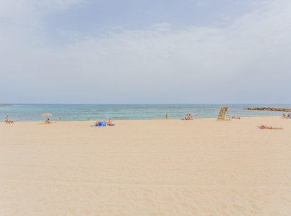 Commercial Unit · Herverkoop - Torrevieja · Centro · Alicante · Spanje
