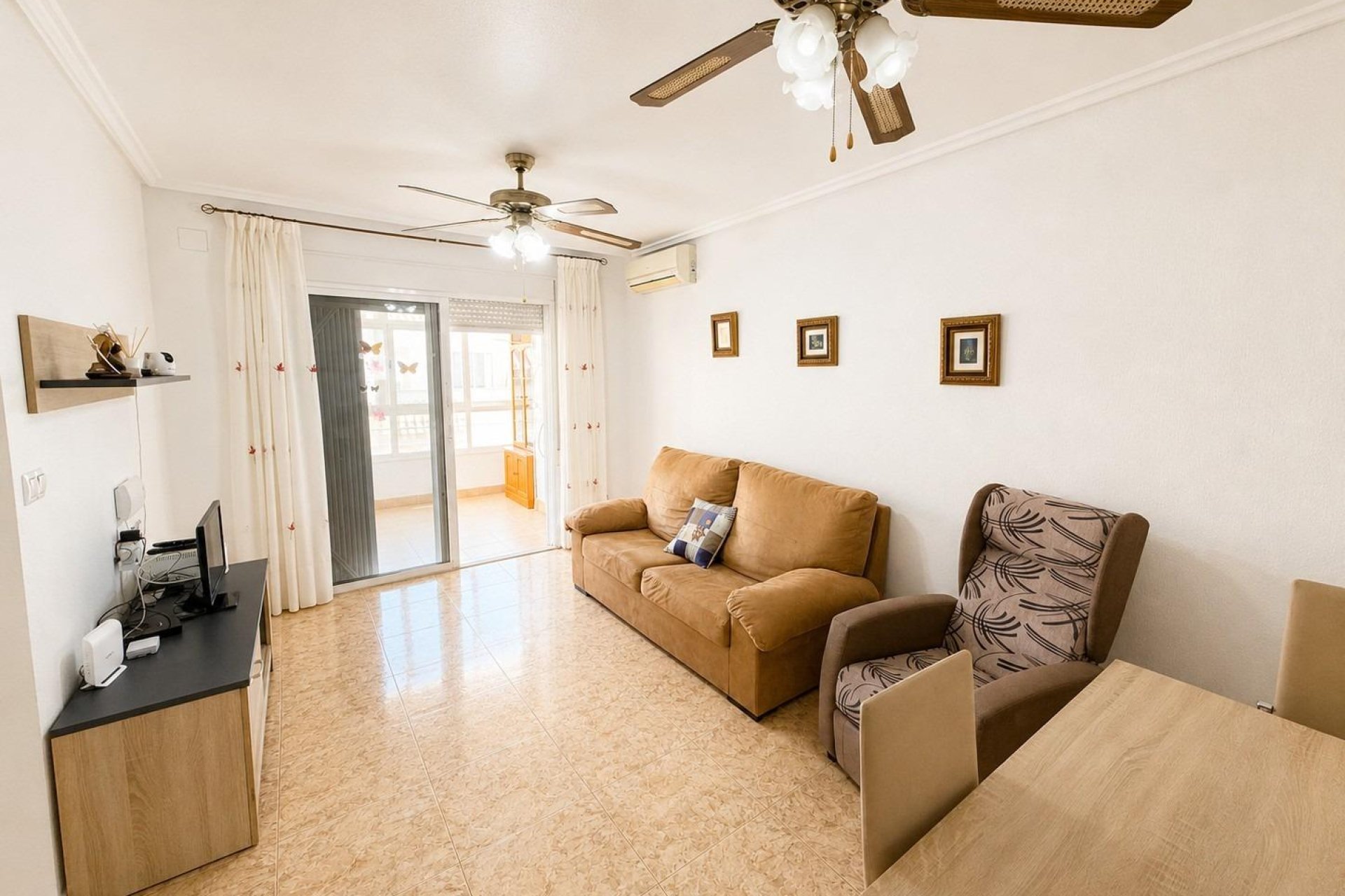 Återförsäljning - Takvåning - Torrevieja - Costa Blanca South