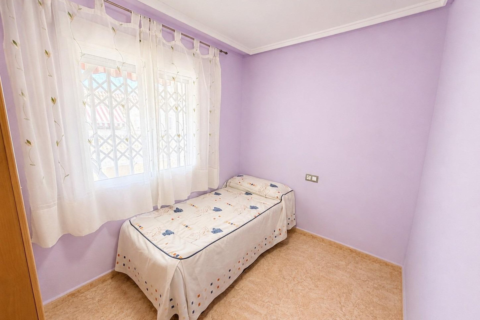 Återförsäljning - Takvåning - Torrevieja - Costa Blanca South
