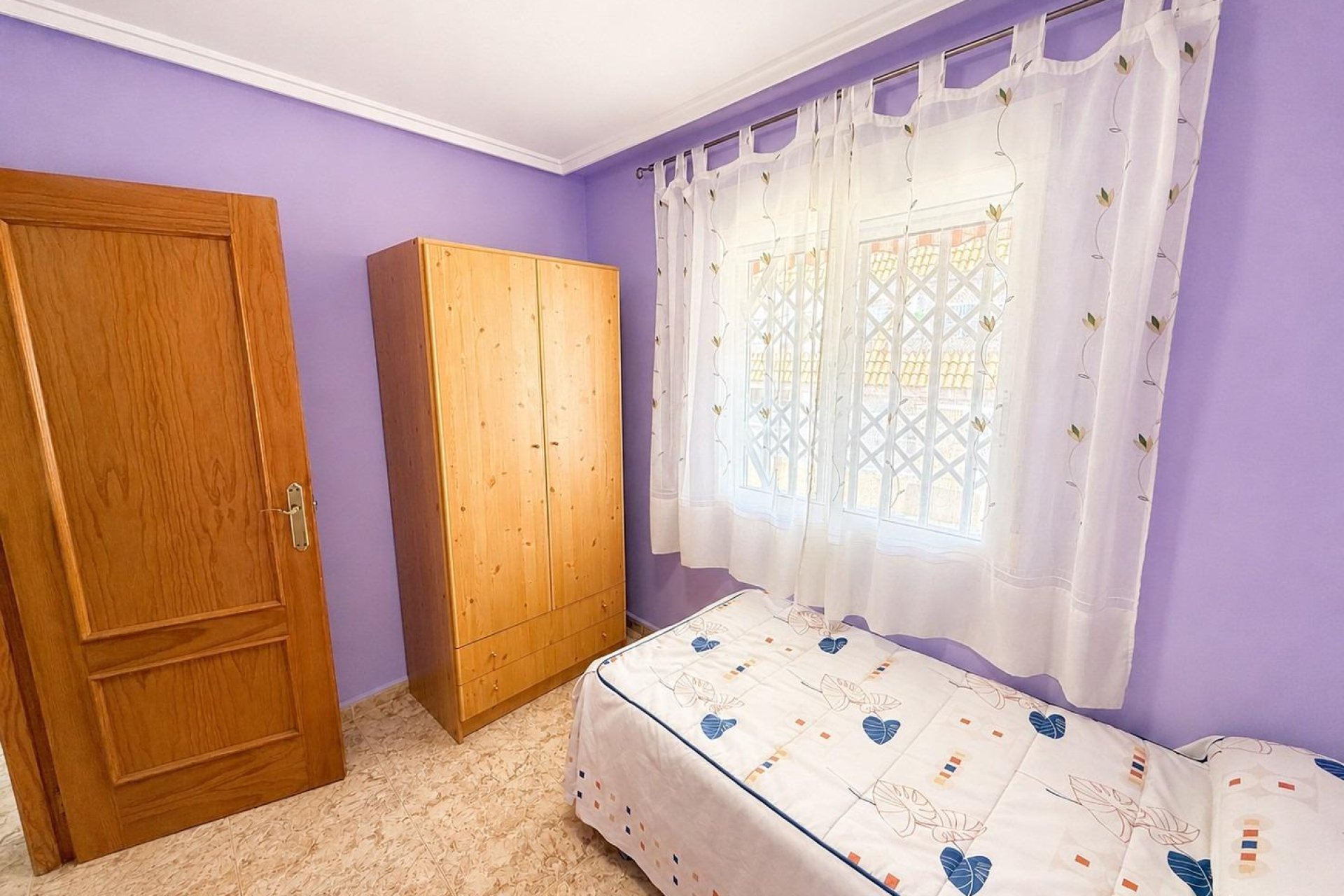 Återförsäljning - Takvåning - Torrevieja - Costa Blanca South