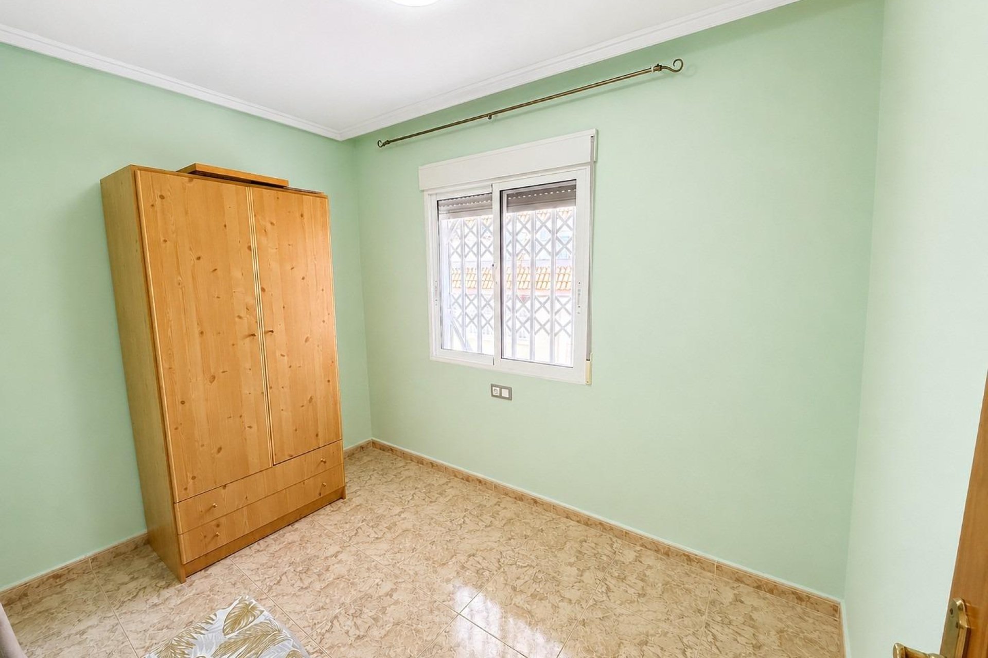 Återförsäljning - Takvåning - Torrevieja - Costa Blanca South
