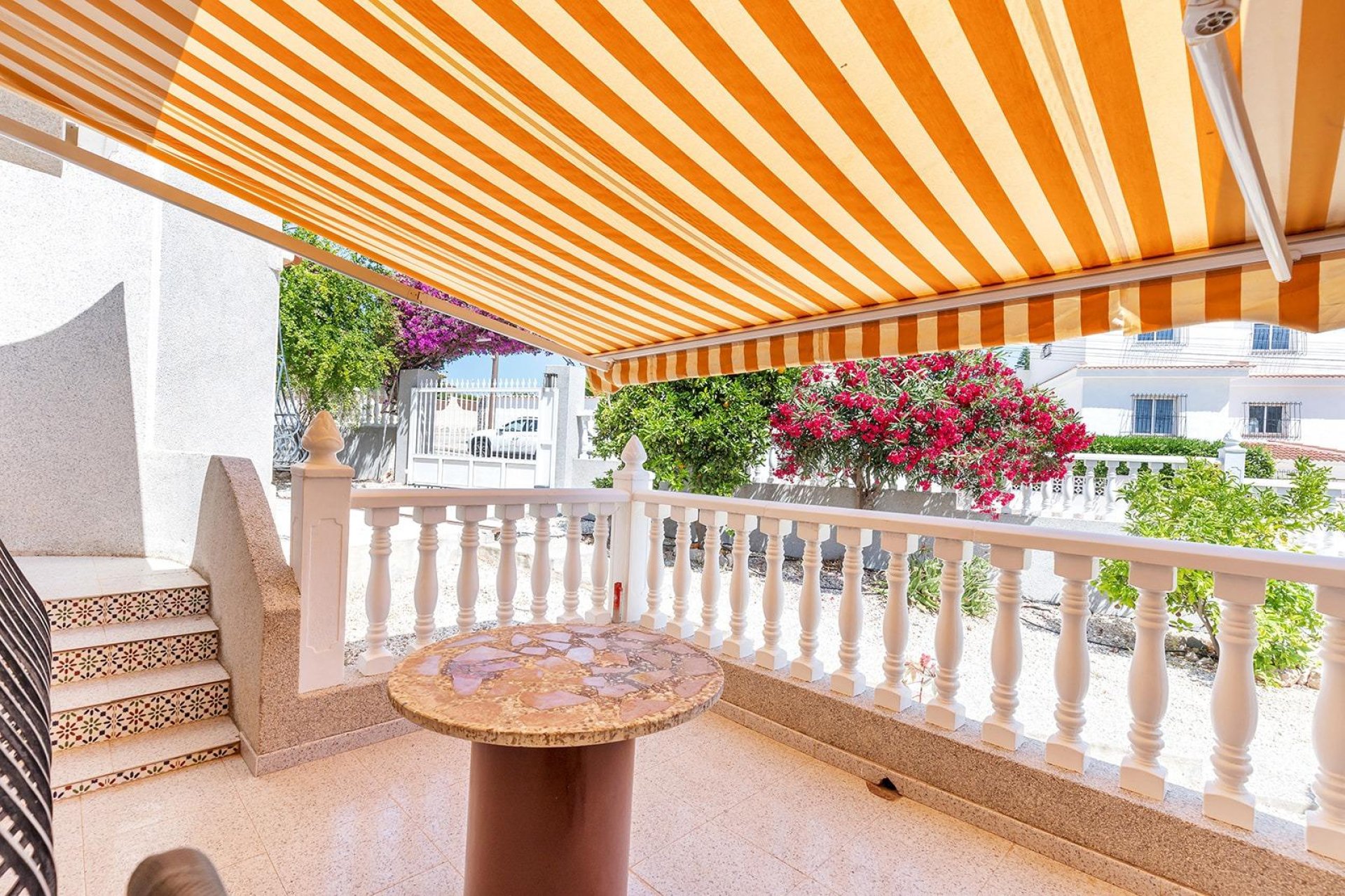 Herverkoop - Villa - Rojales - Costa Blanca South