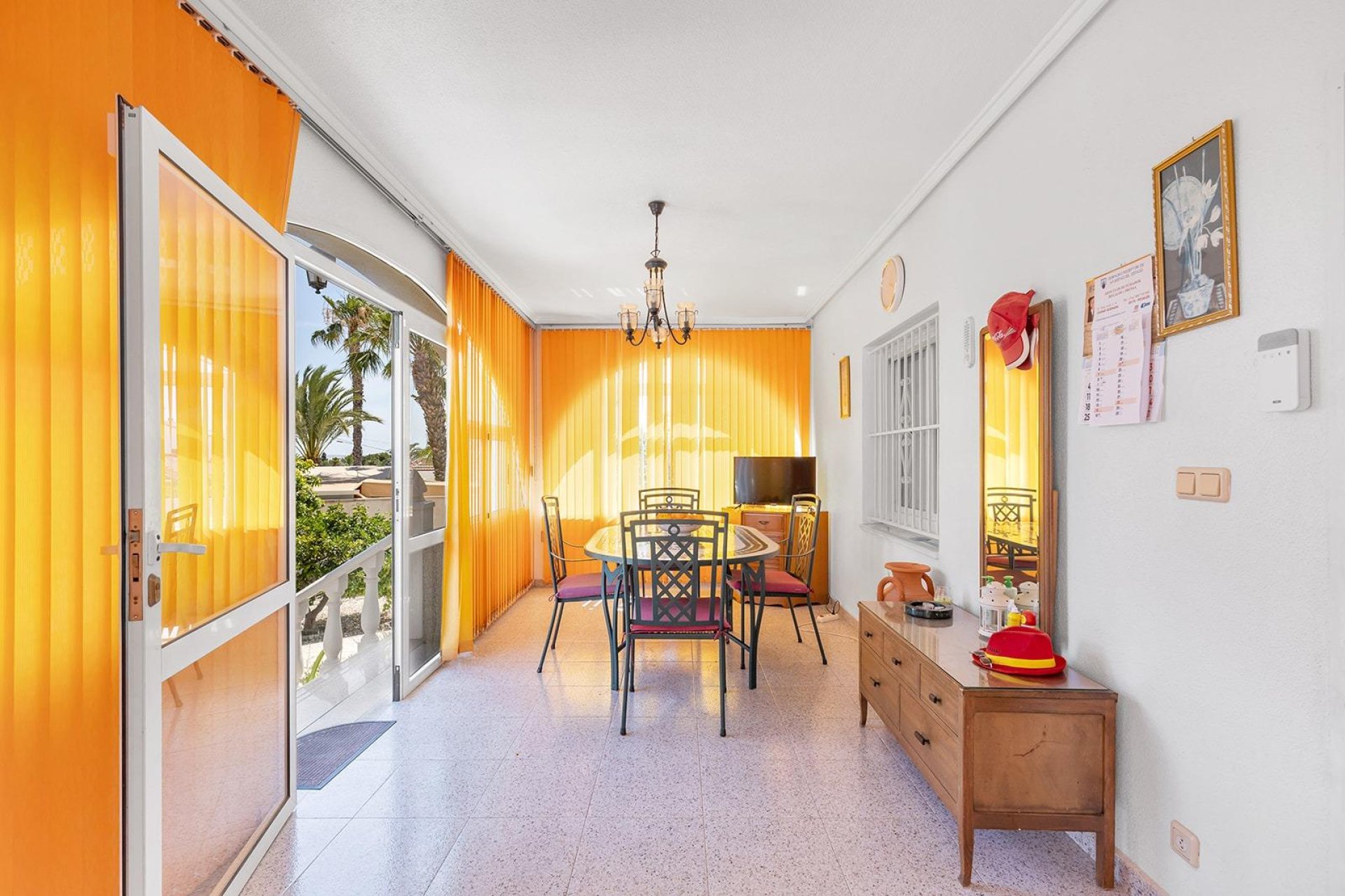 Herverkoop - Villa - Rojales - Costa Blanca South