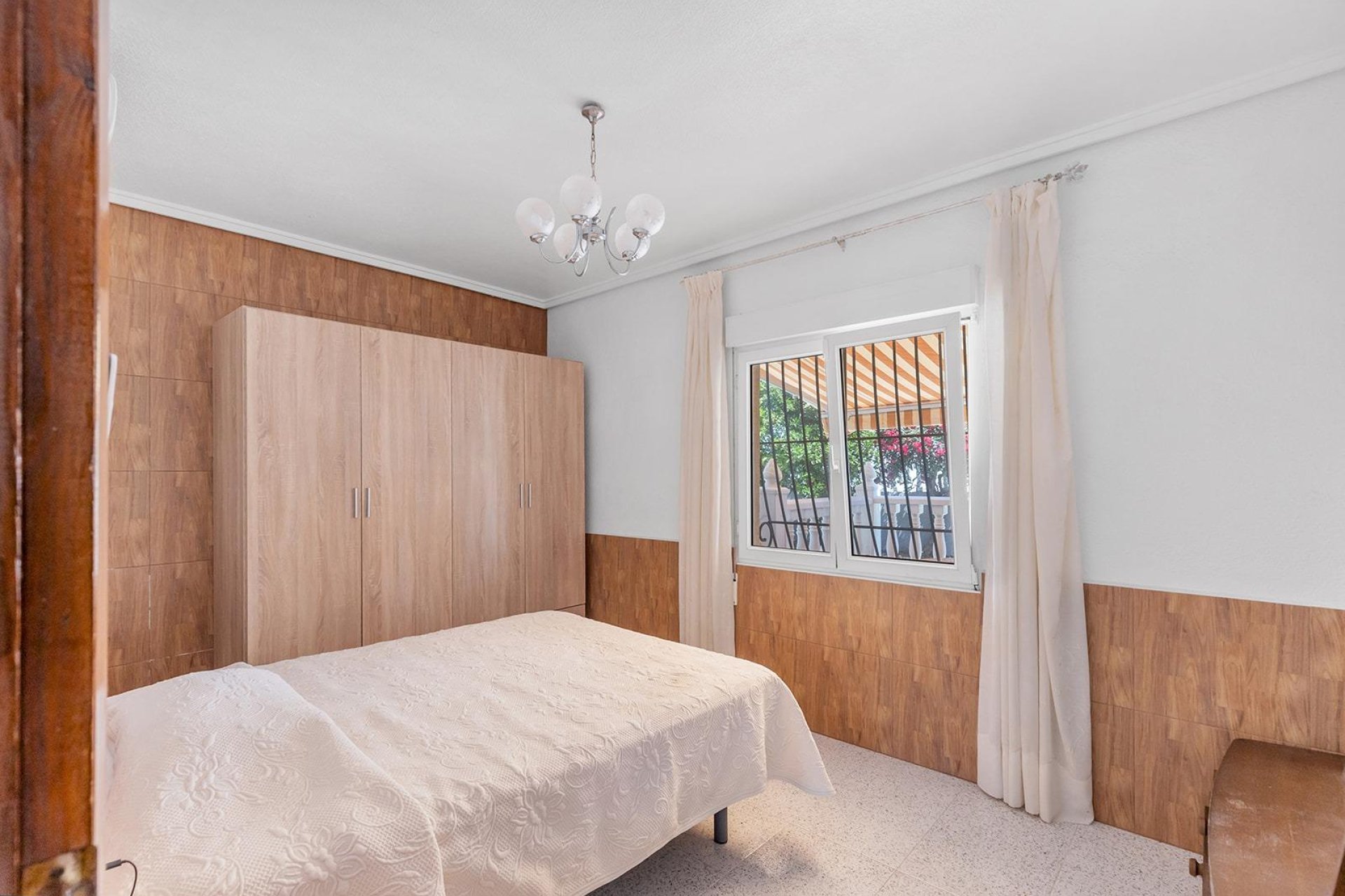 Herverkoop - Villa - Rojales - Costa Blanca South